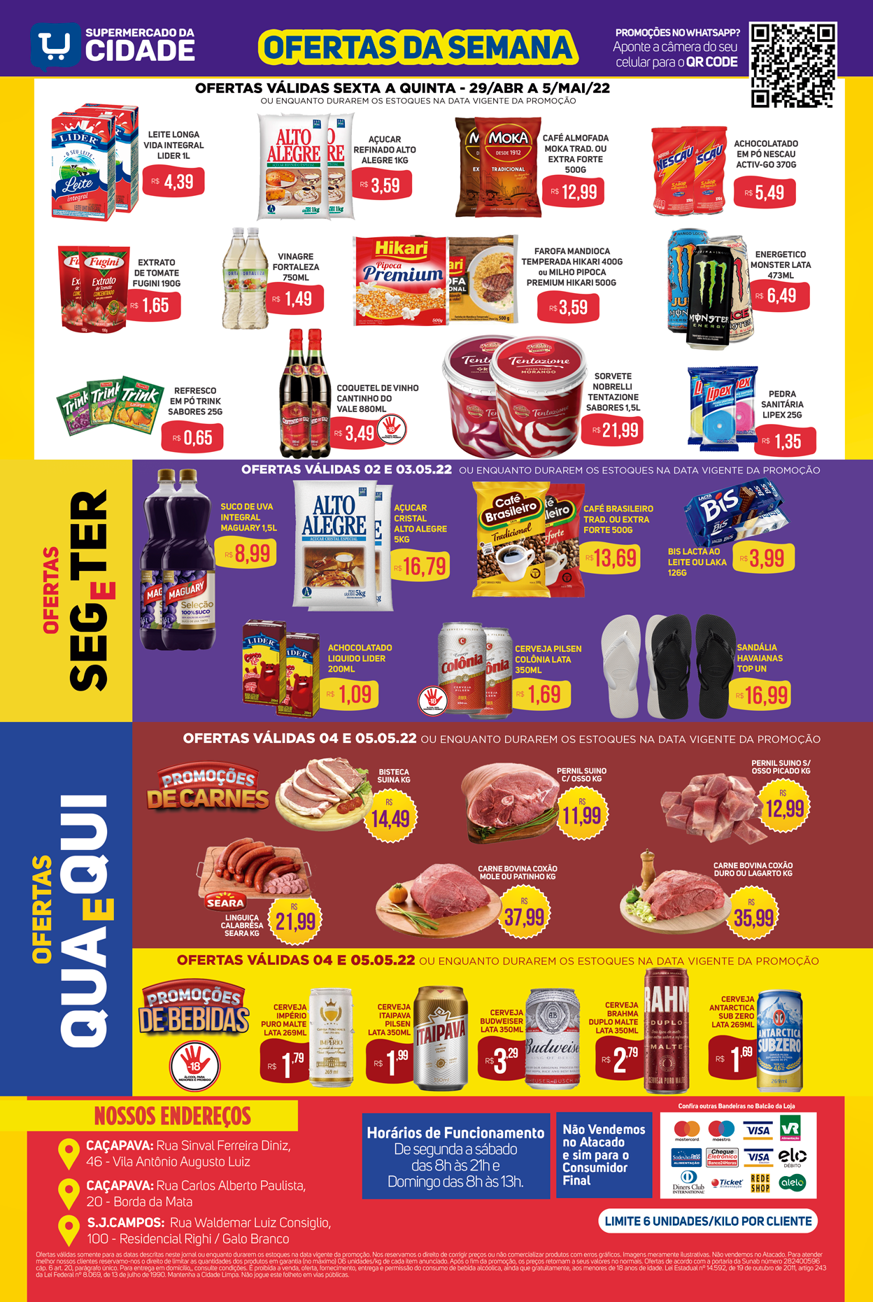oferta-supermercado-sjc-caçapava_02