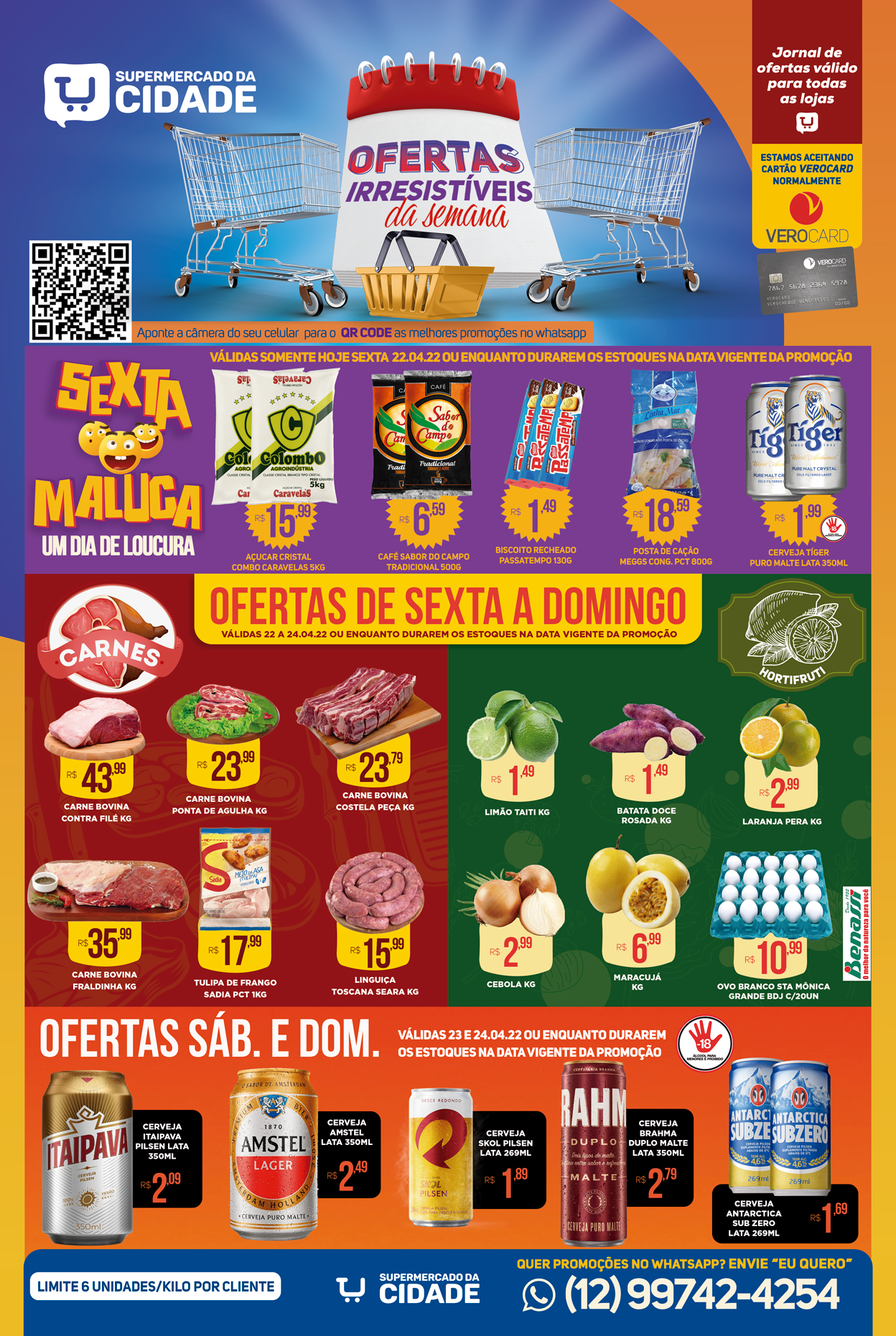 promocao-caçapava_1