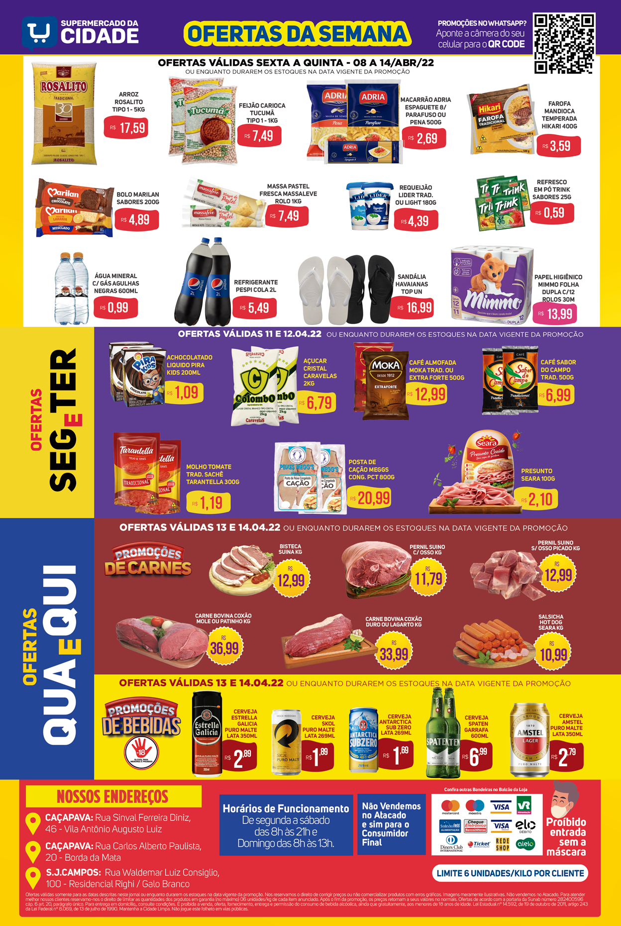 promocoes-caçapava_b