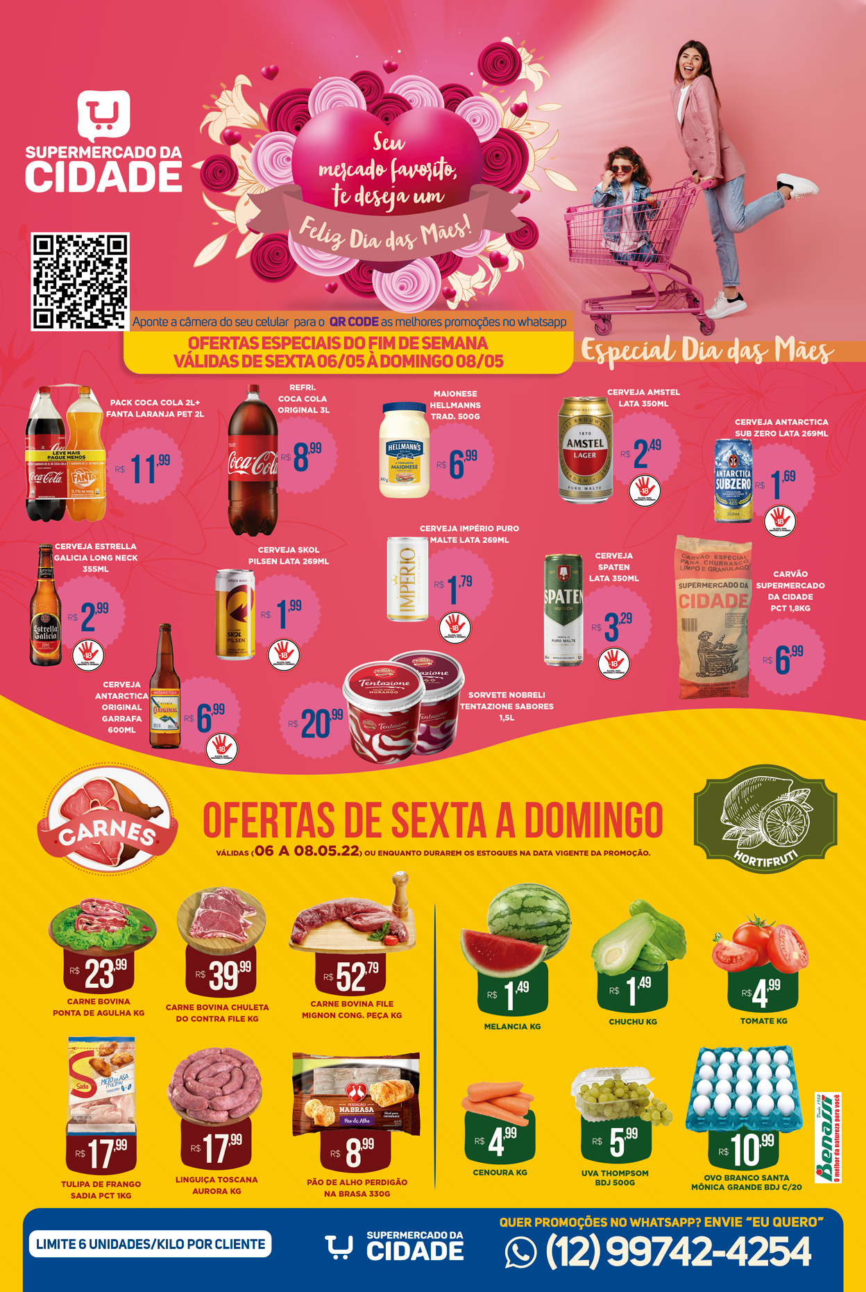 Ofertas_da_Cidade_01