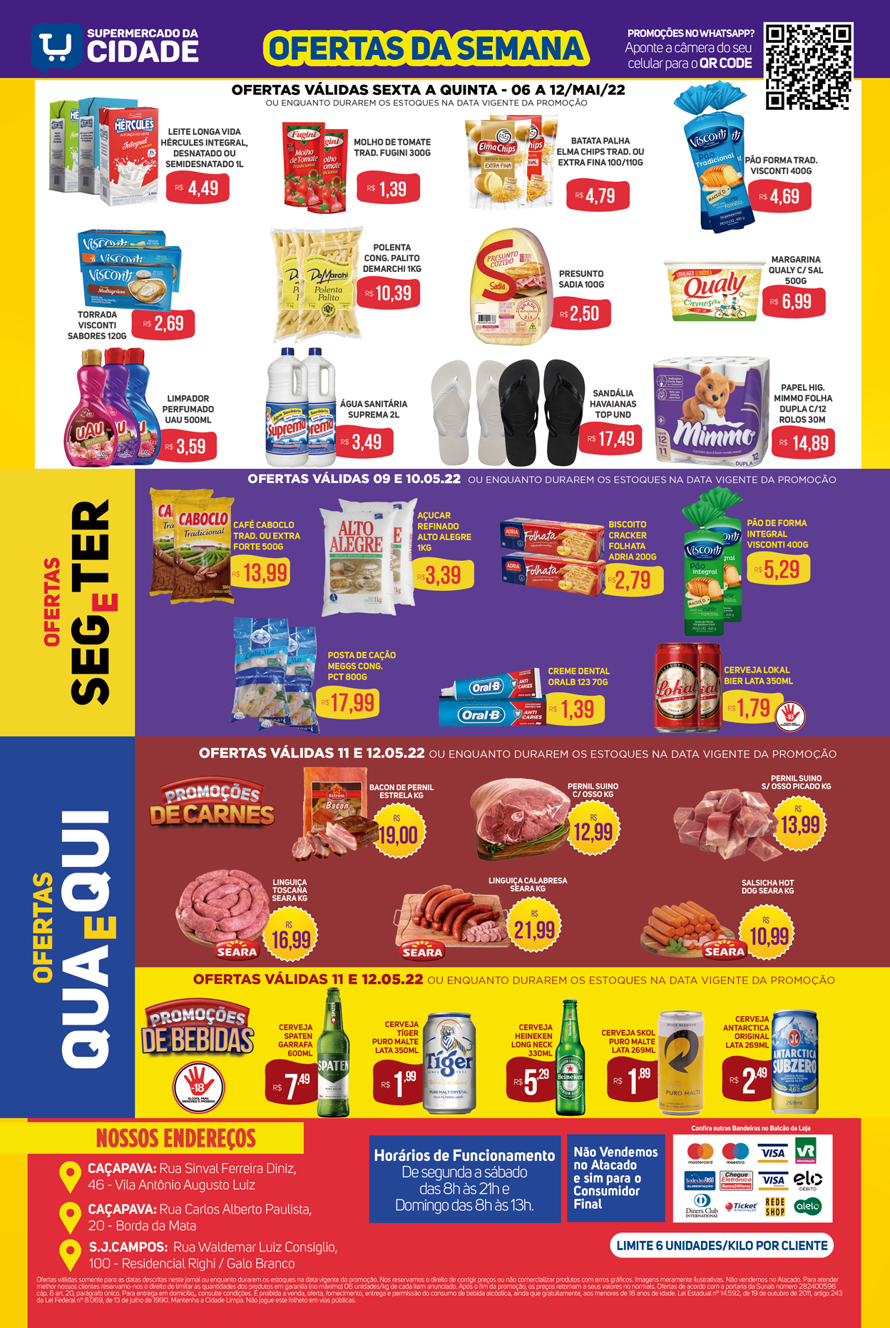 Ofertas_da_Cidade_02