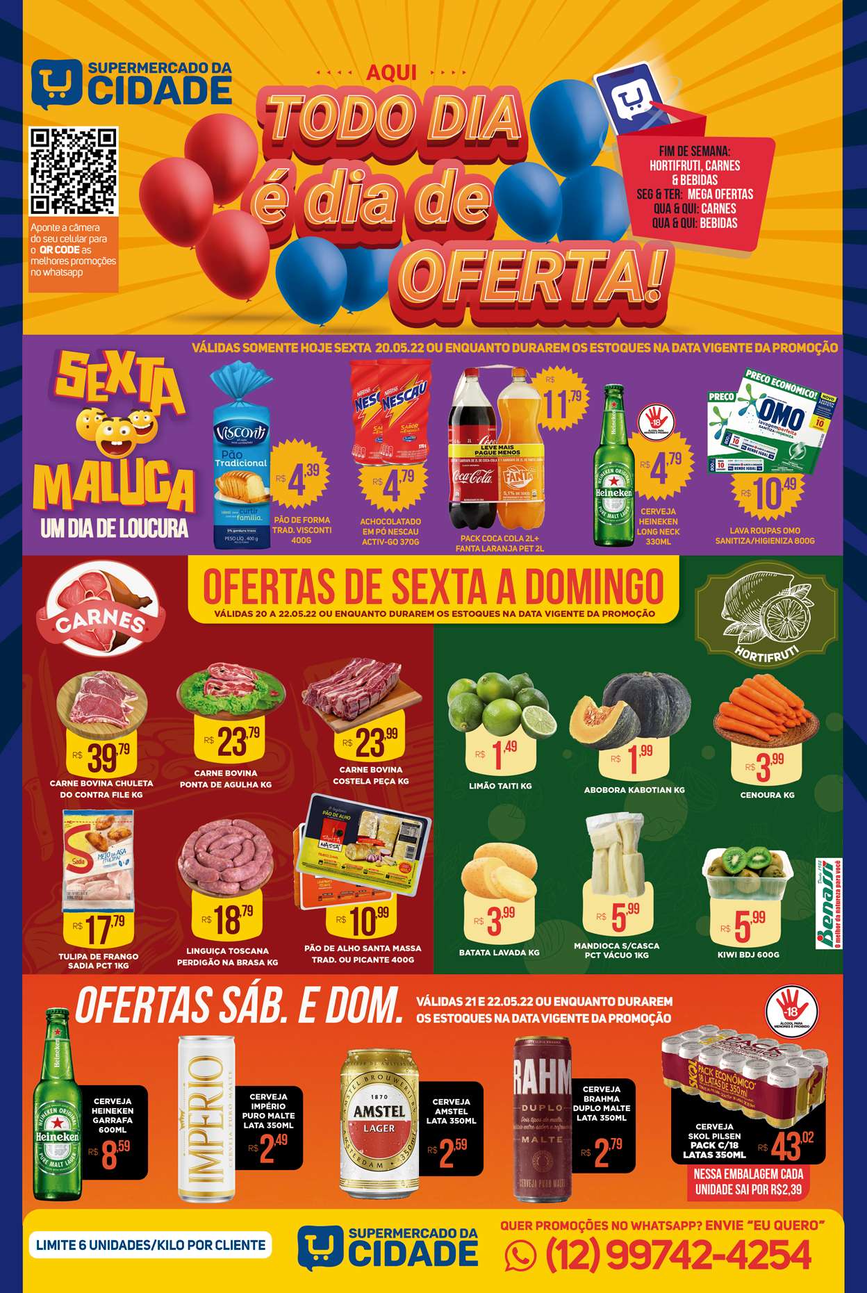 pomocao-sjc-e-caçapava_01