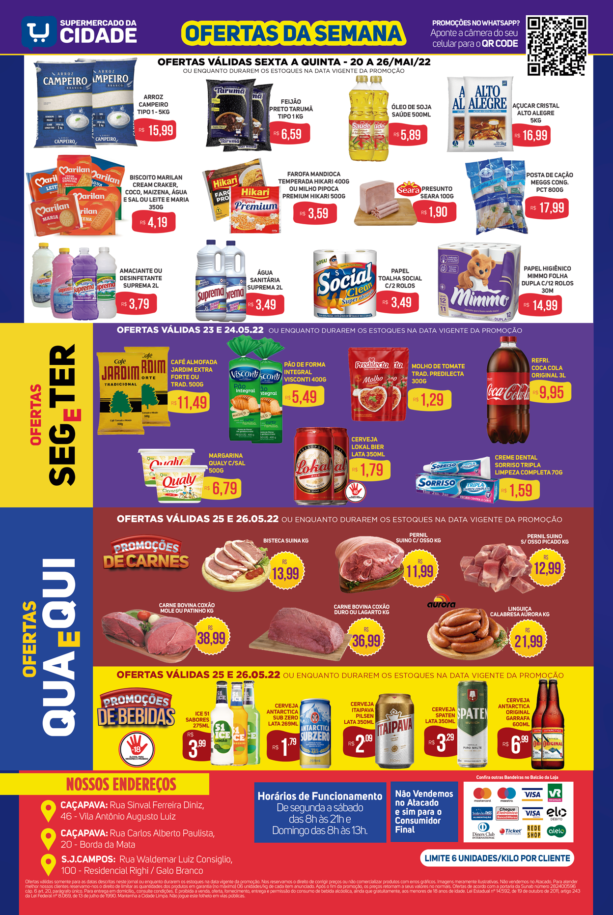 pomocao-sjc-e-caçapava_02