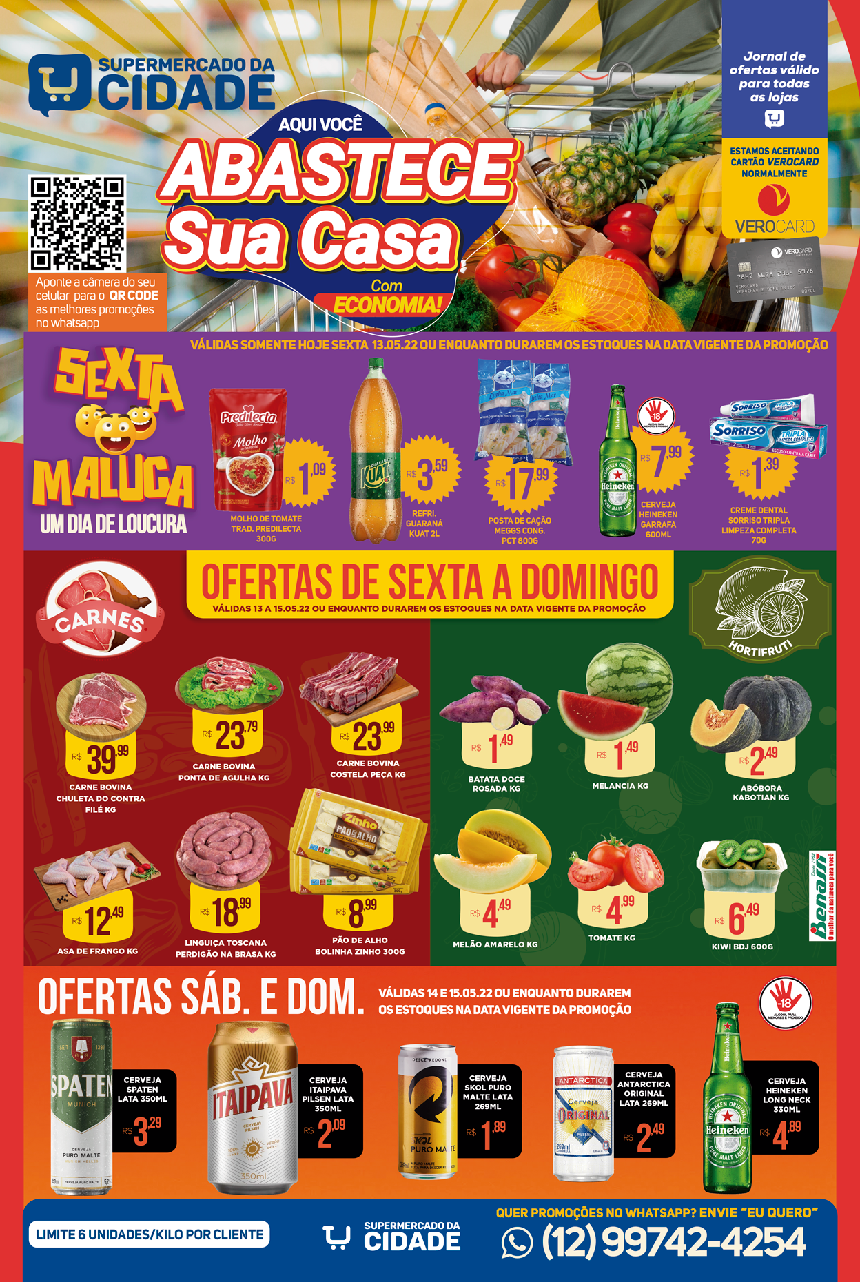 promocao-sjc-e-caçapava---01