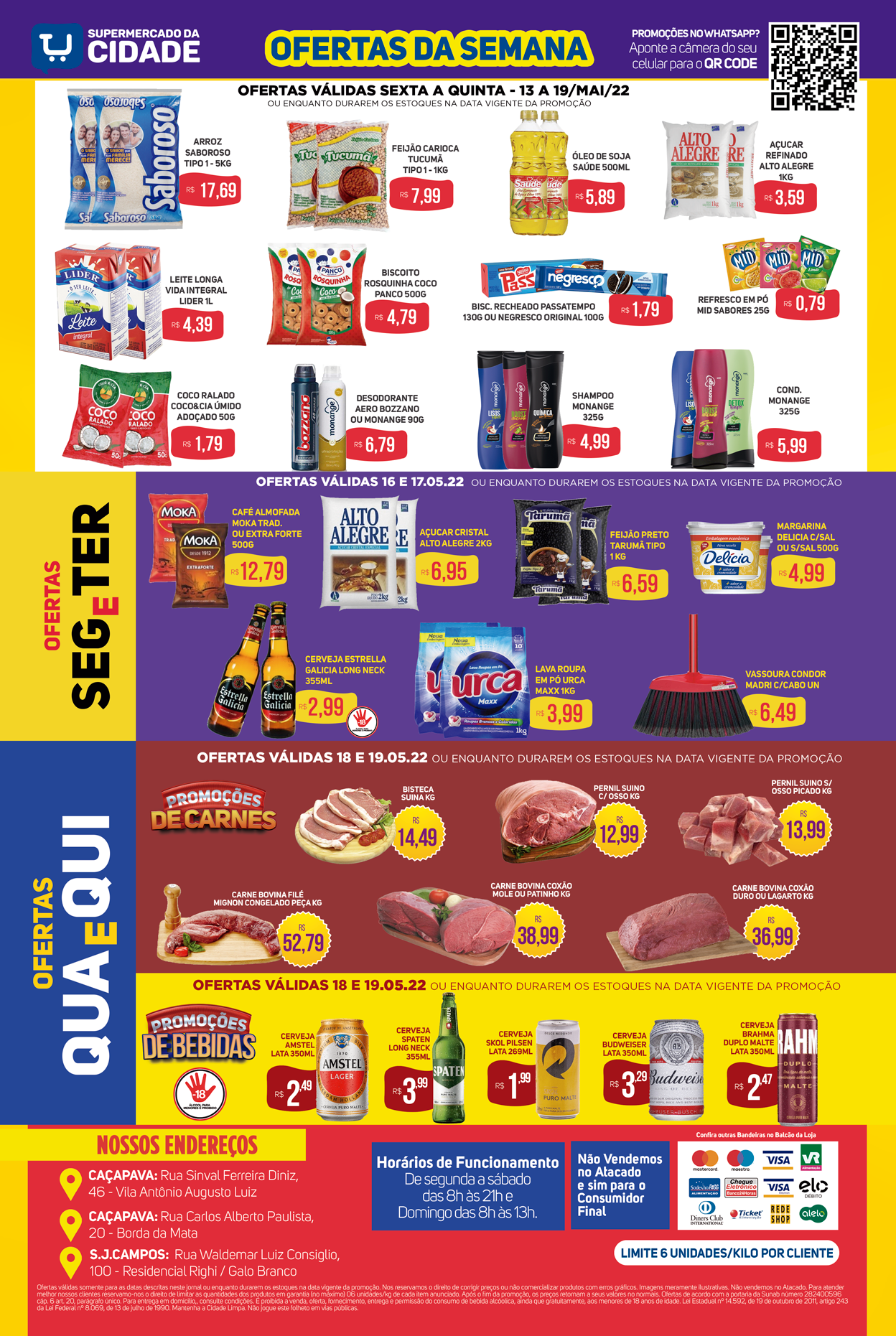 promocao-sjc-e-caçapava---02