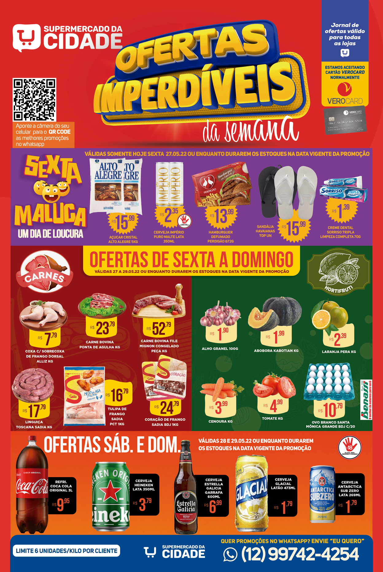 supermercado-sjc-caçapava-oferta_01