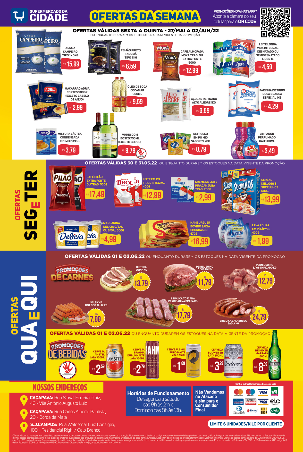 supermercado-sjc-caçapava-oferta_02