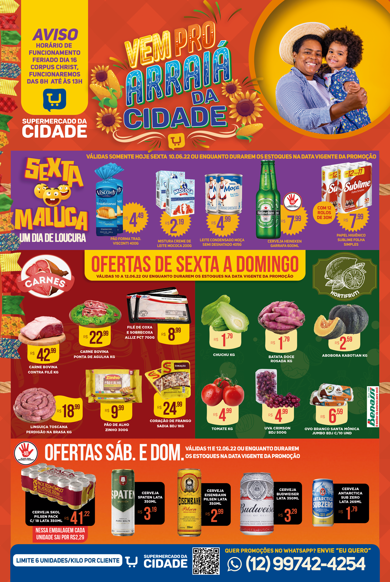 arraia-de-ofertas_sjcampos_caçapava_1