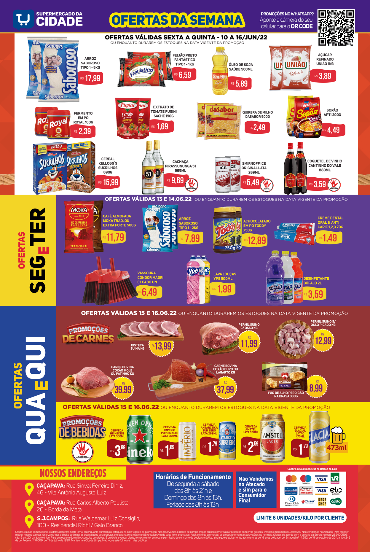 arraia-de-ofertas_sjcampos_caçapava_2