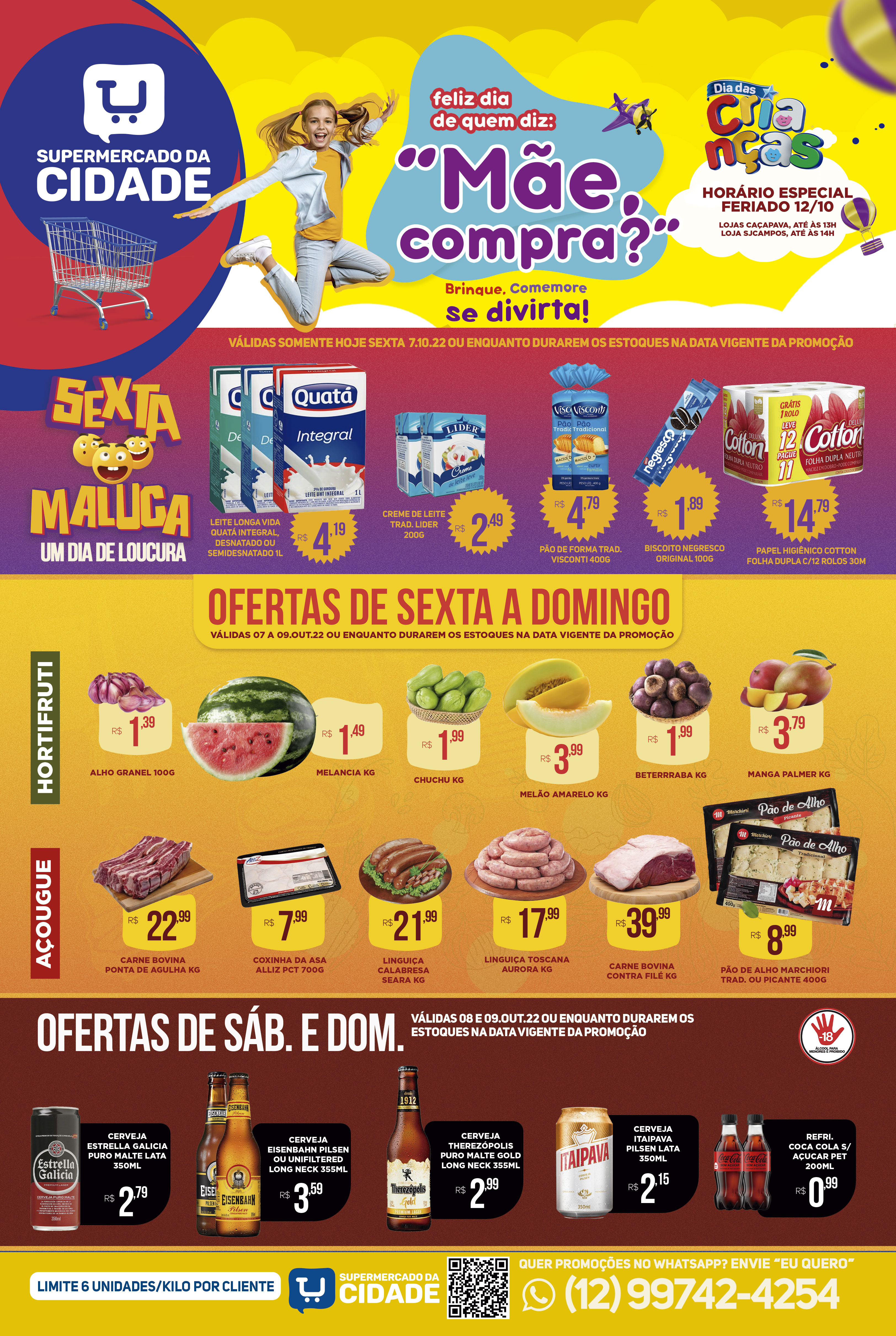 071022_SDC_TAB_FRENTE