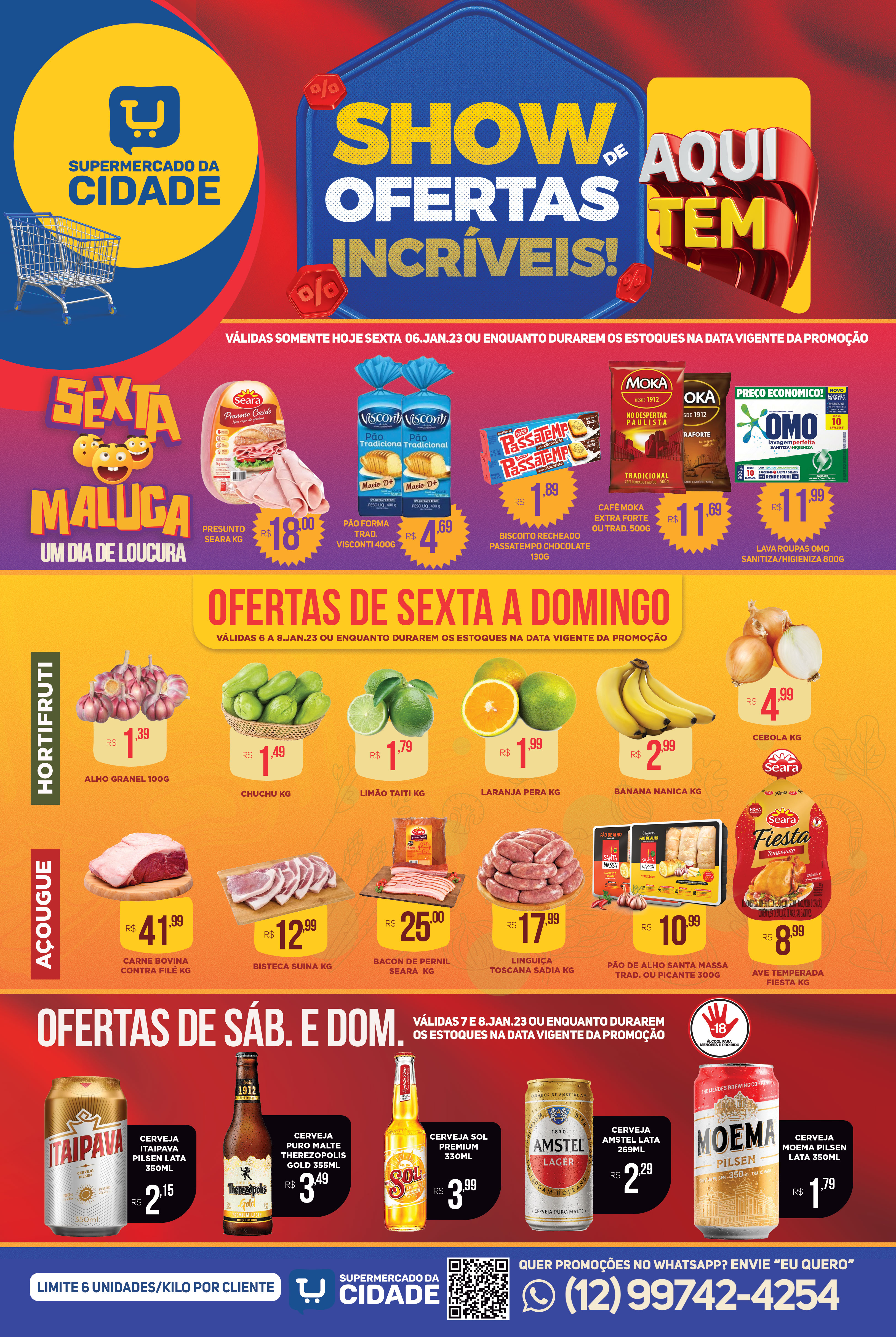 60123_SDC_TAB_Frente
