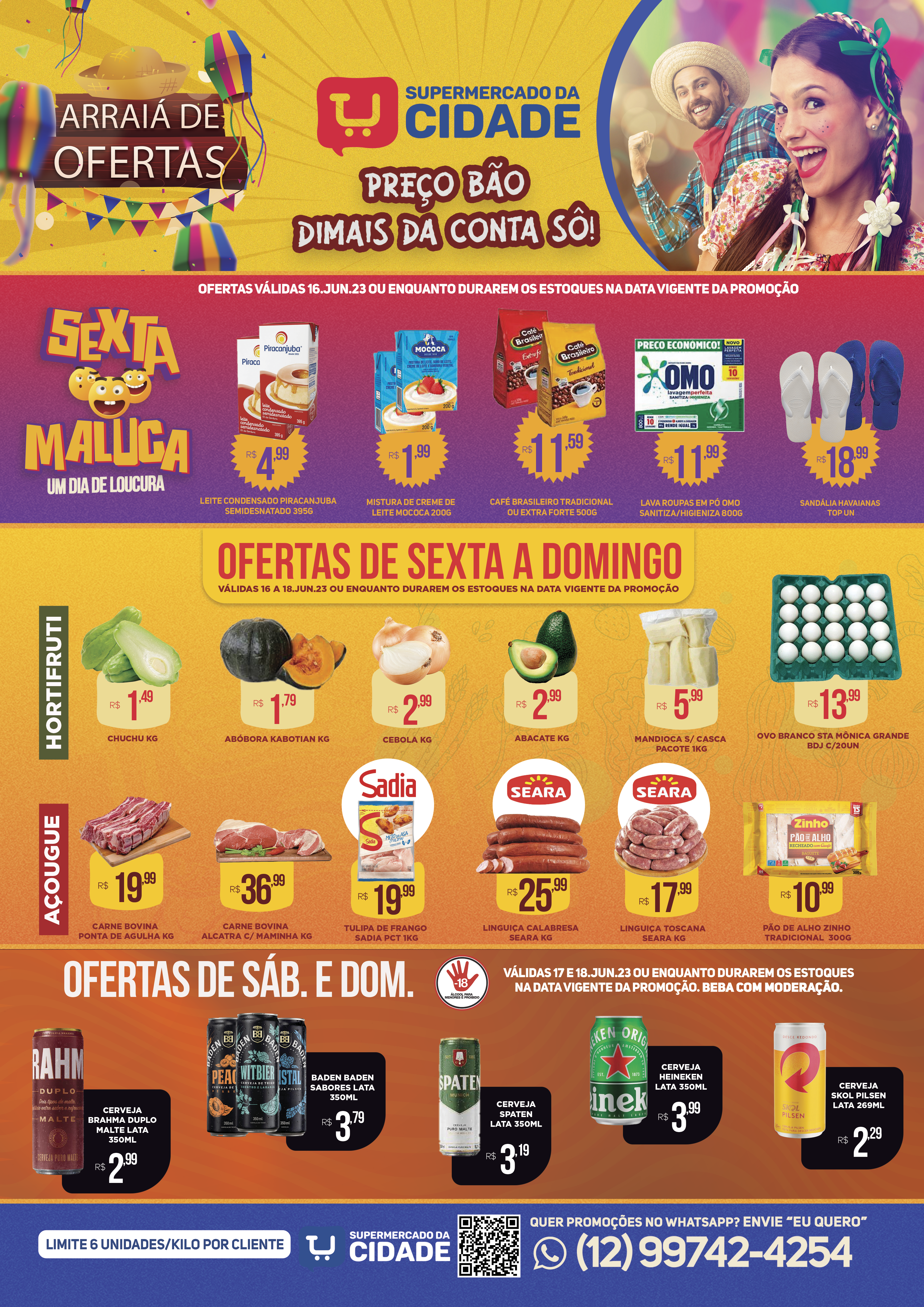 150623_SDC_TAB_frente