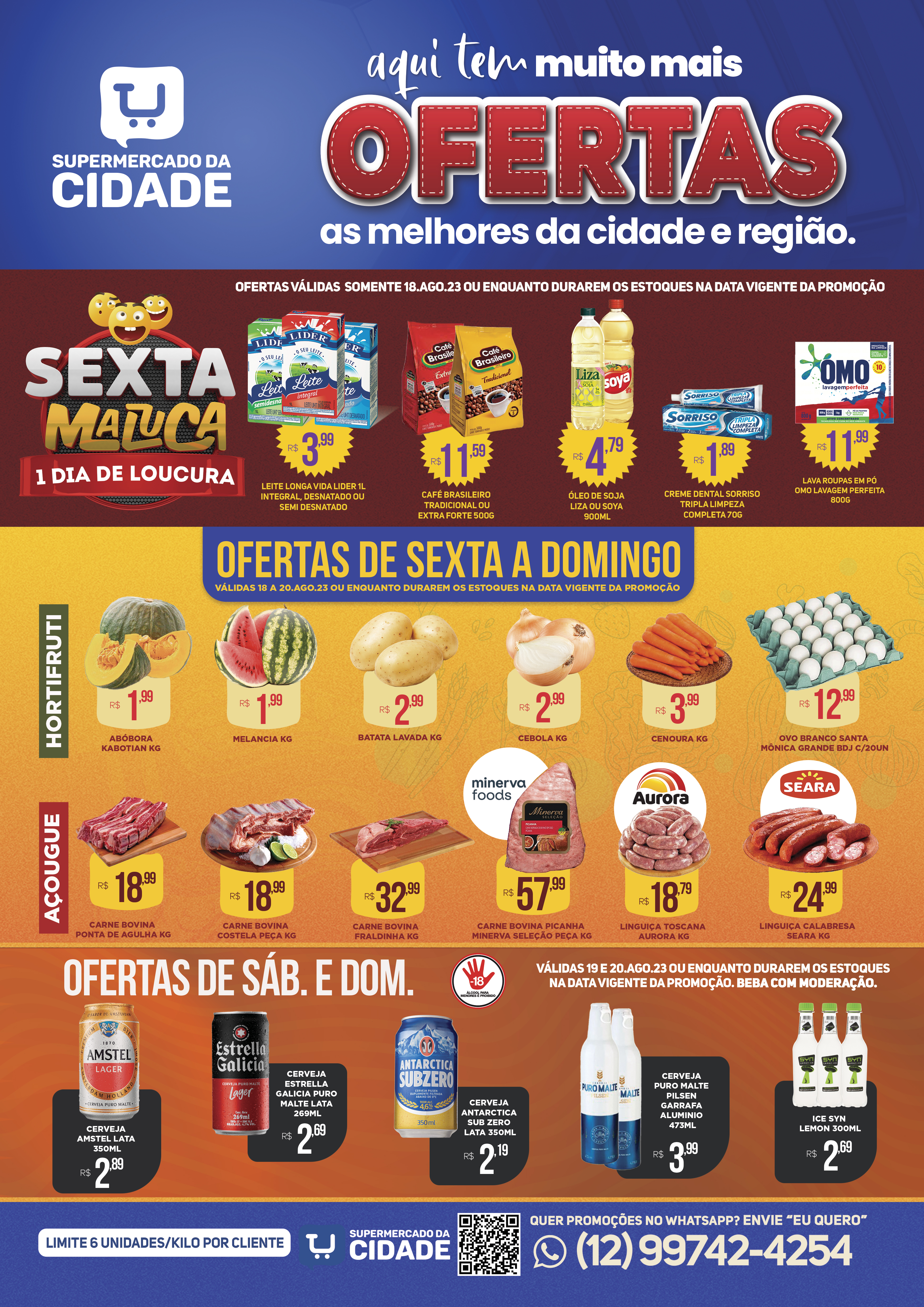 170823_SDC_TAB_frente