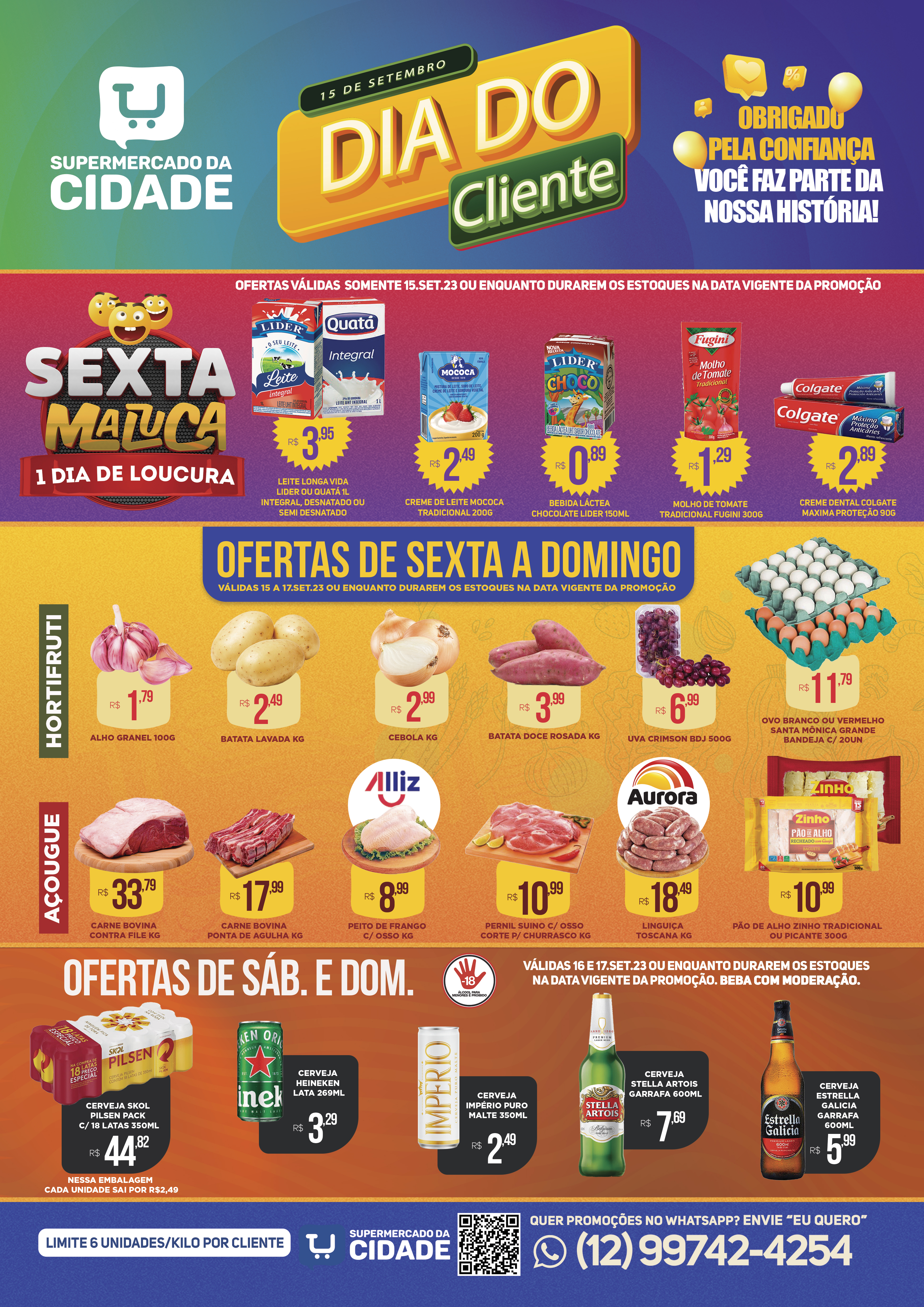 150923_SDC_TAB_frente