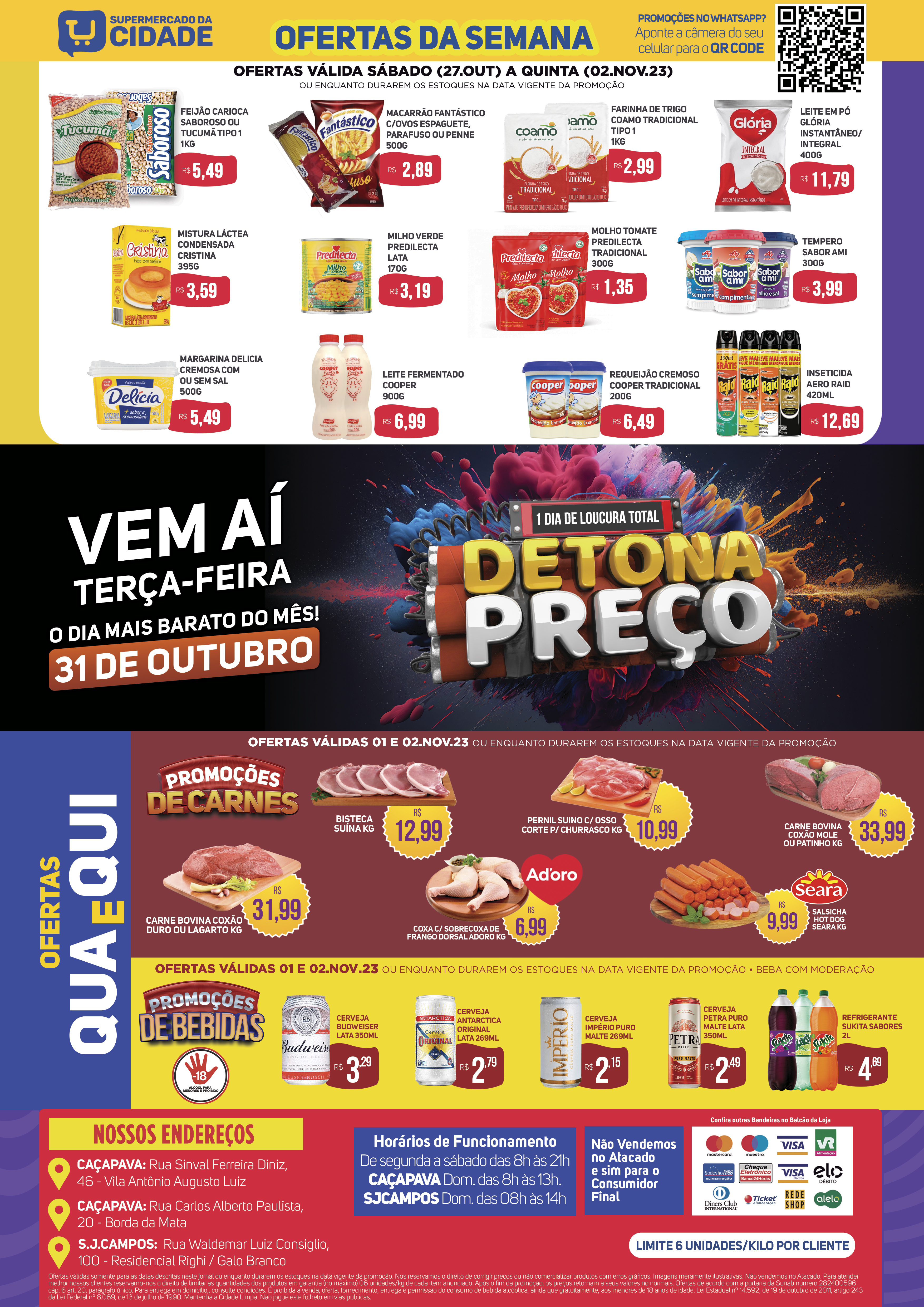 261023__SDC_TAB_verso