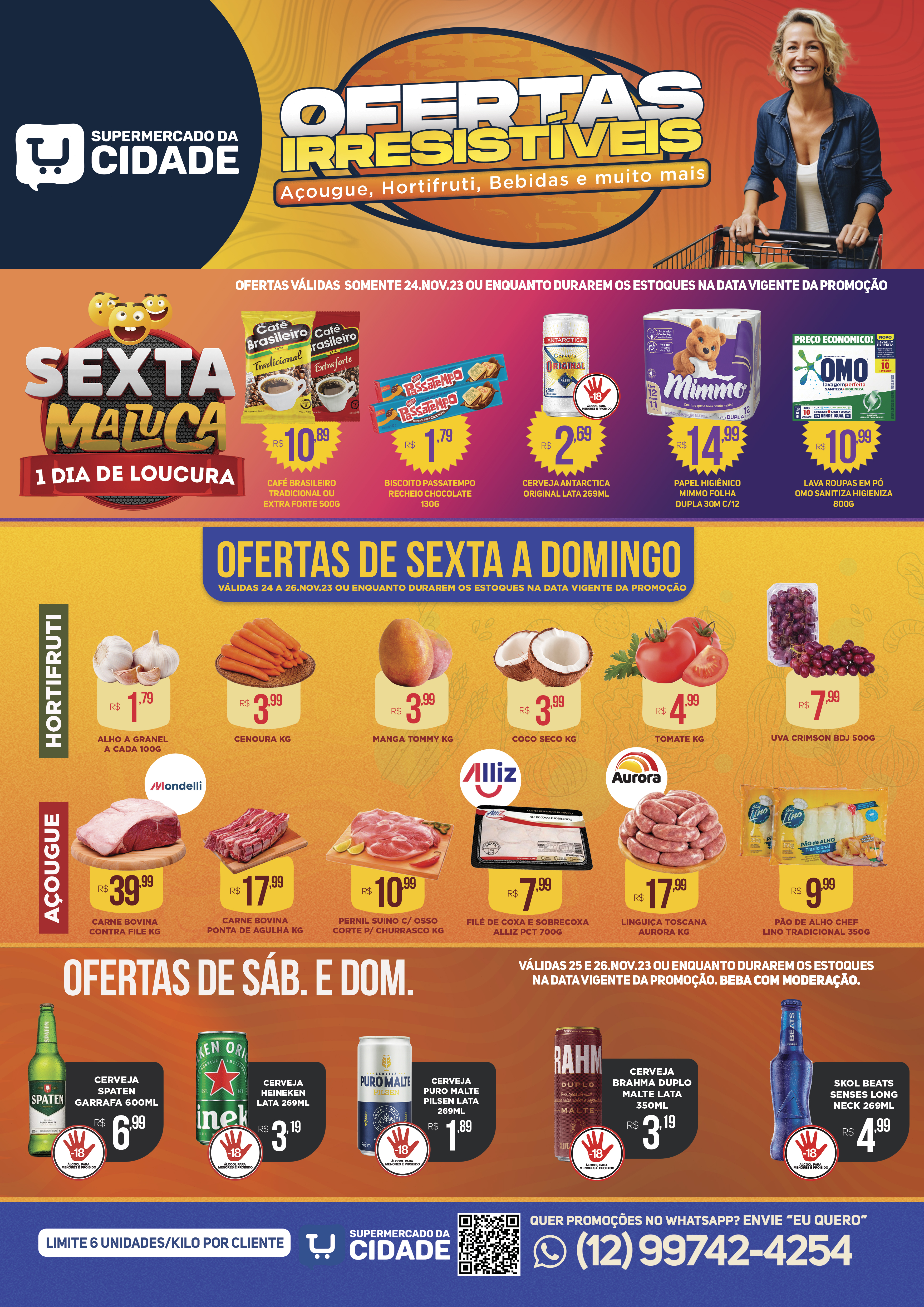 231123_SDC_TAB_frente