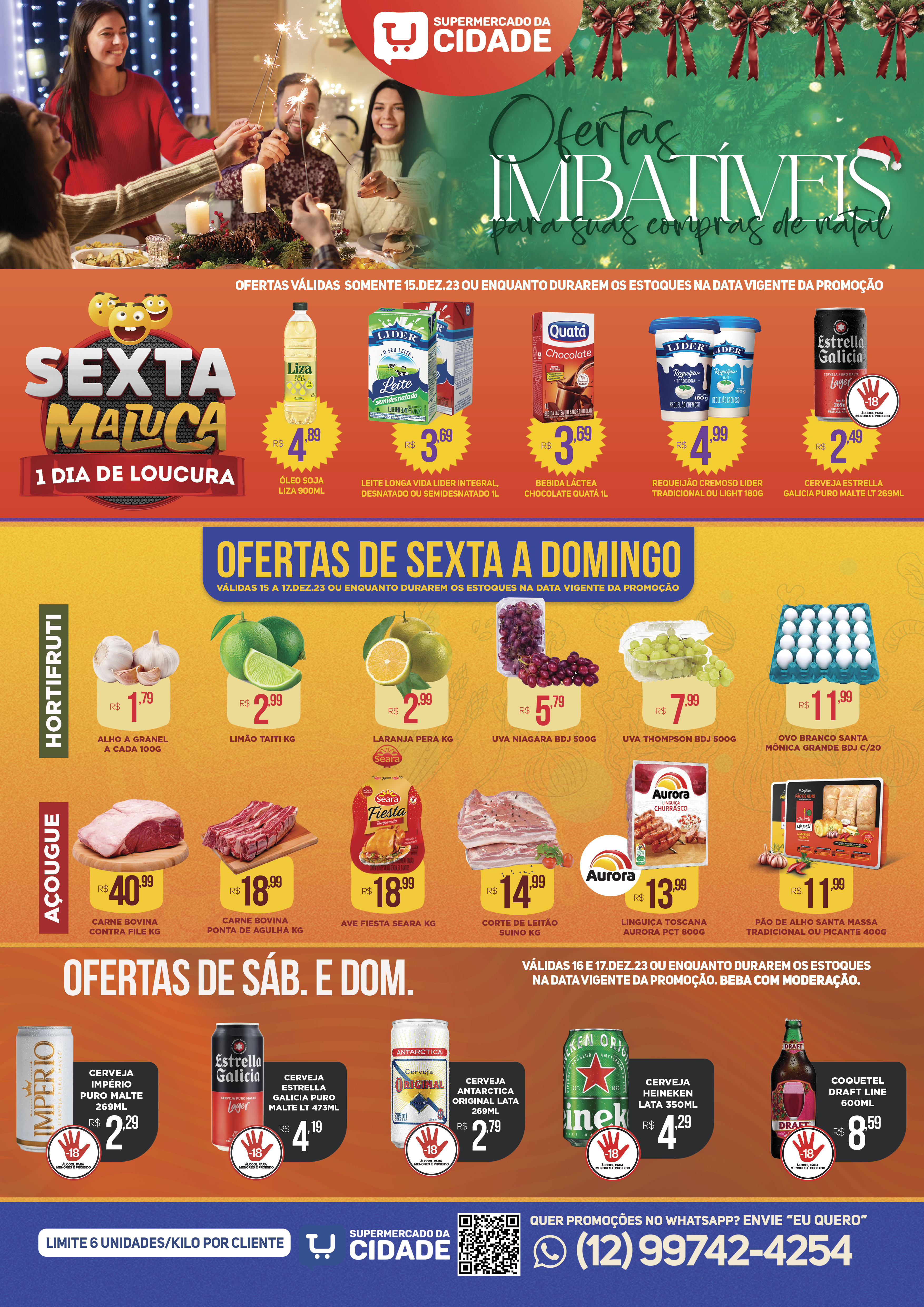 1412_SDC_TAB_frente