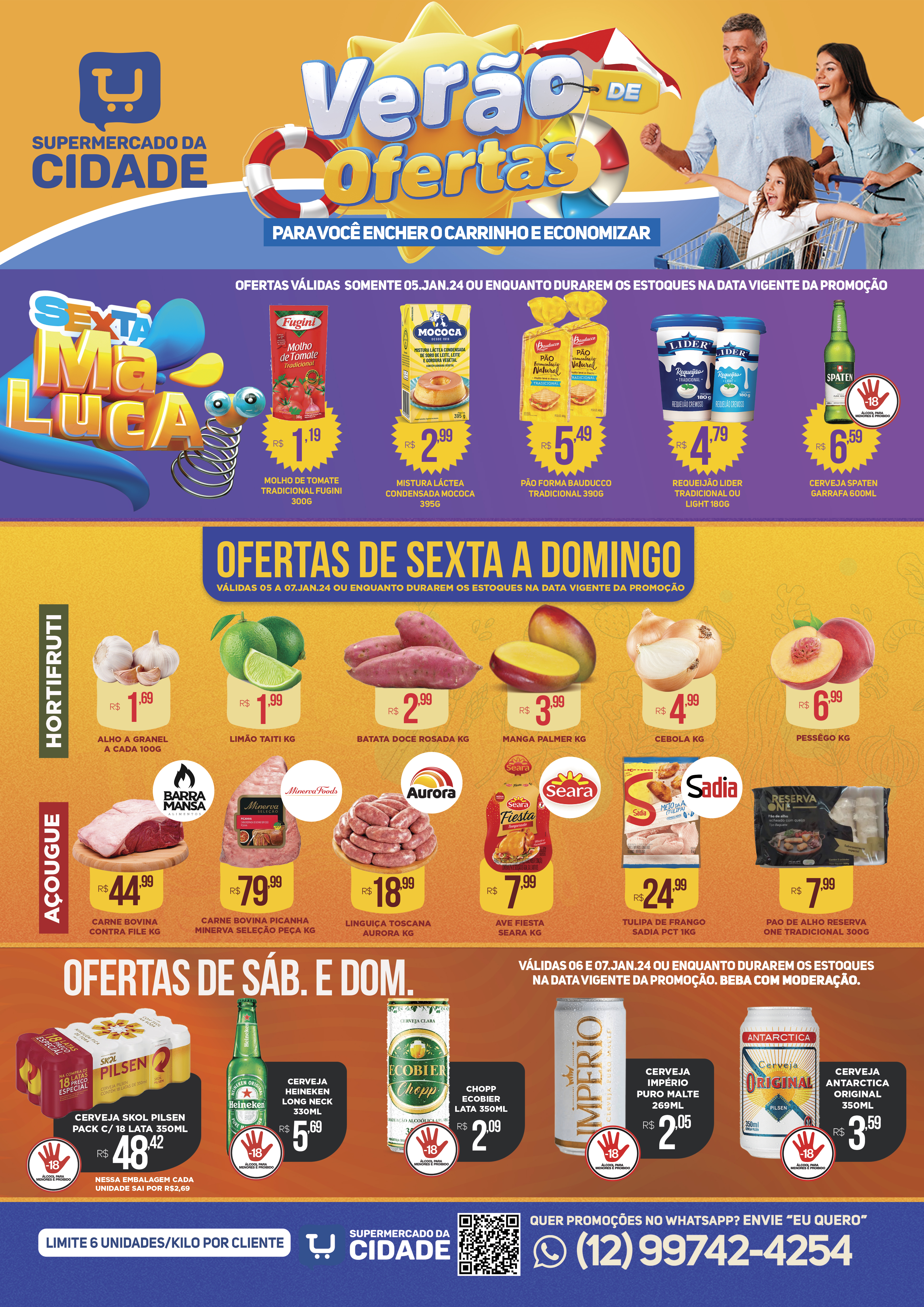 0401_SDC_TAB_frente