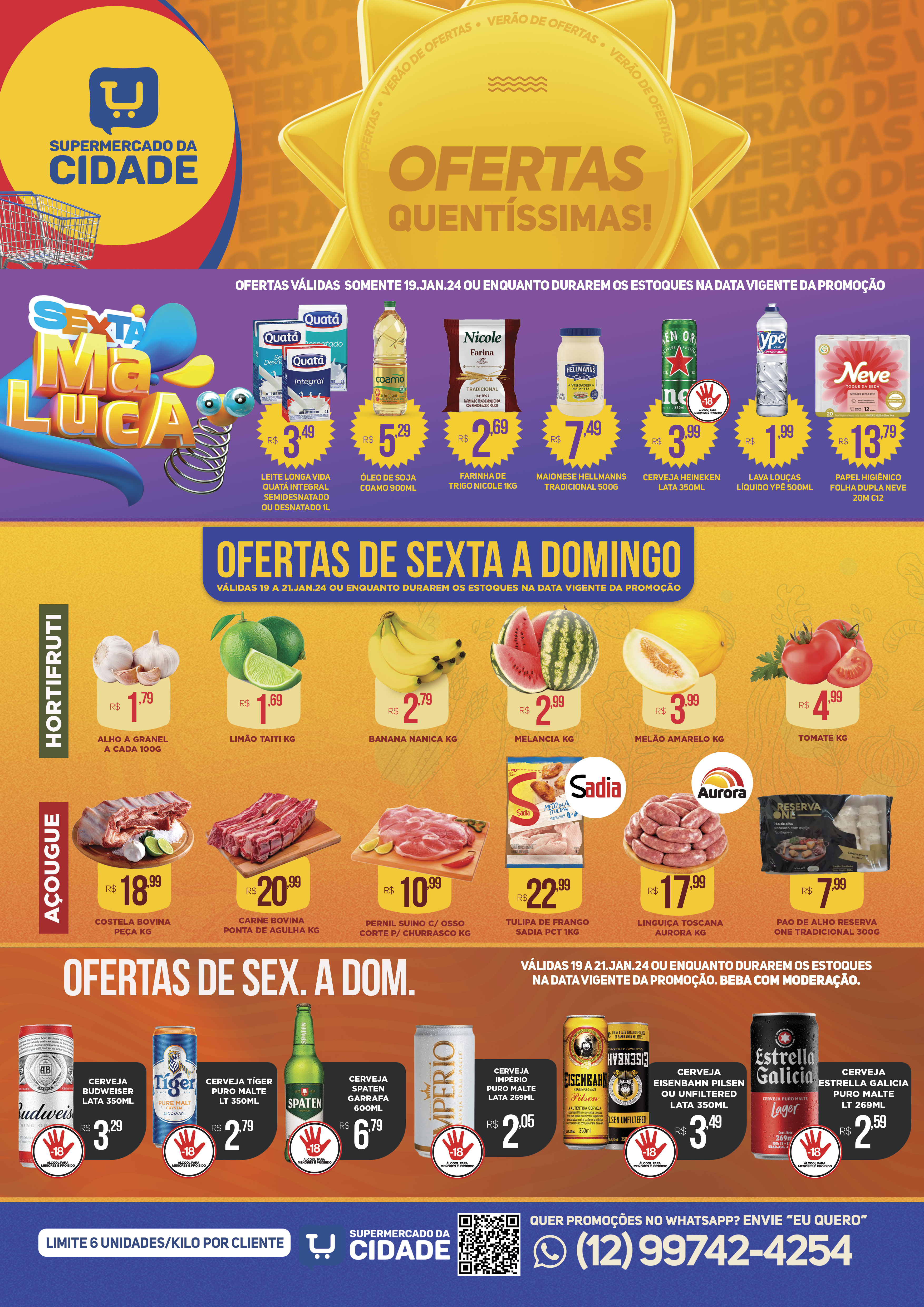 1801_SDC_TAB_frente