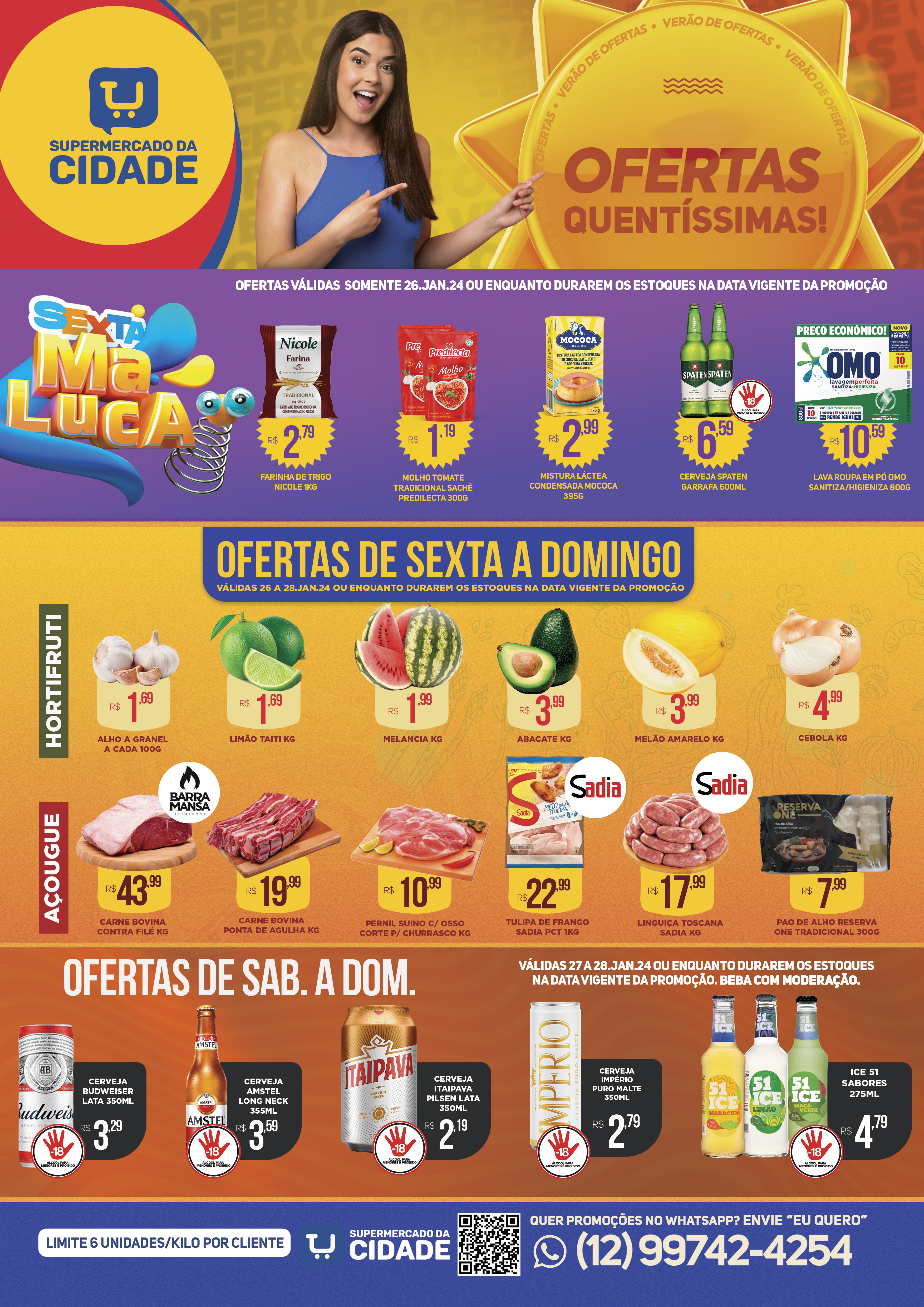 2501_SDC_TAB_frente