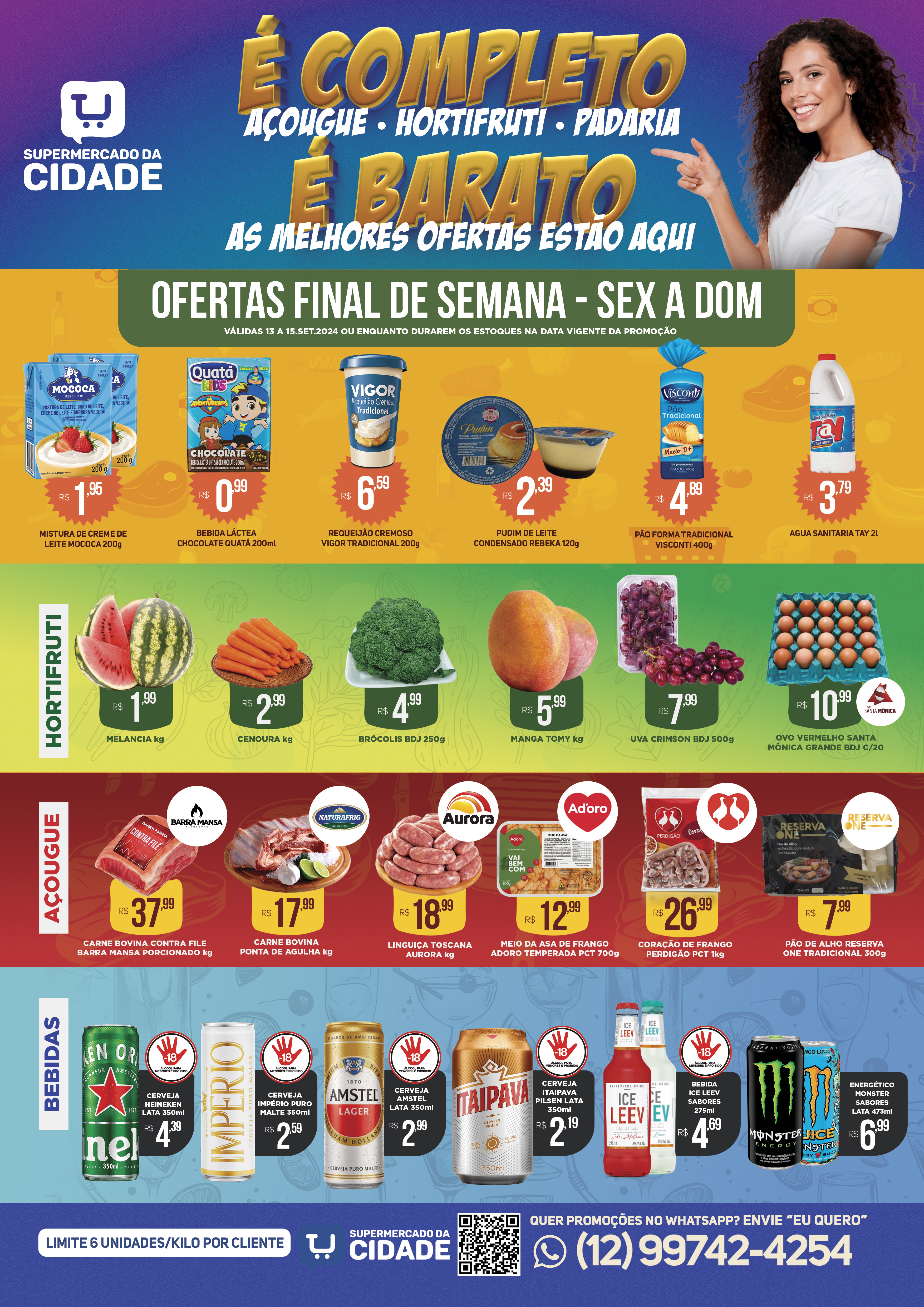1209_SDC_TAB_frente
