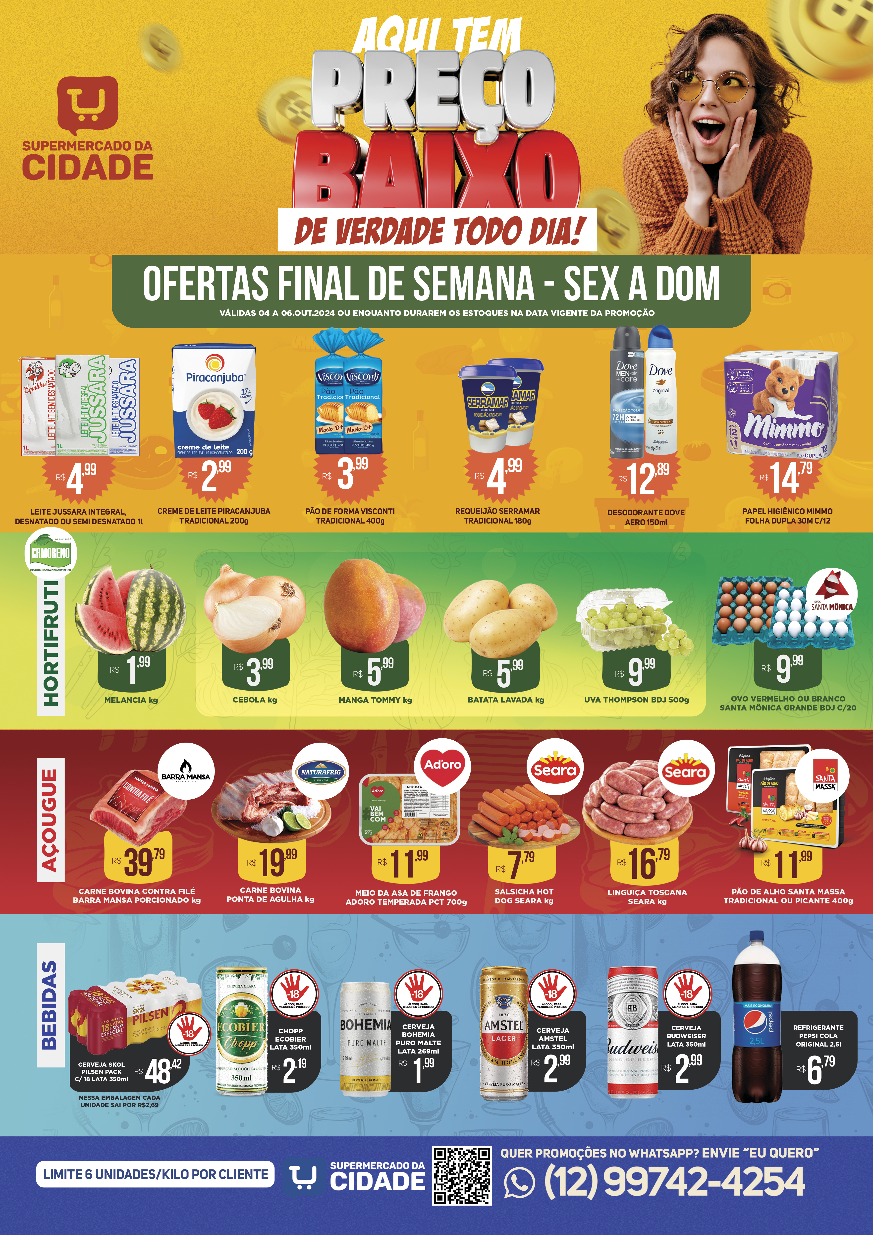 0310_SDC_TAB_frente