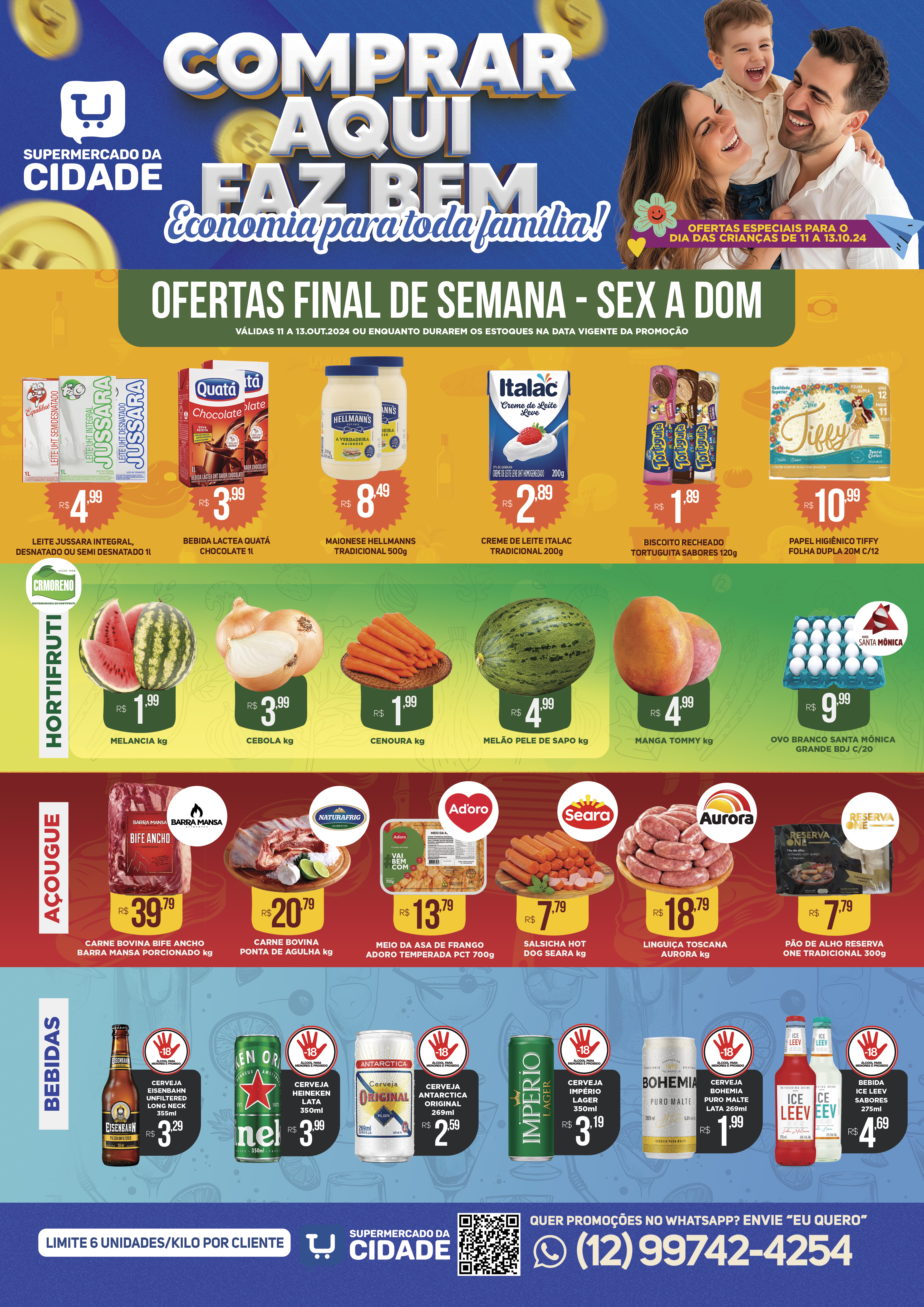1010_SDC_TAB_frente