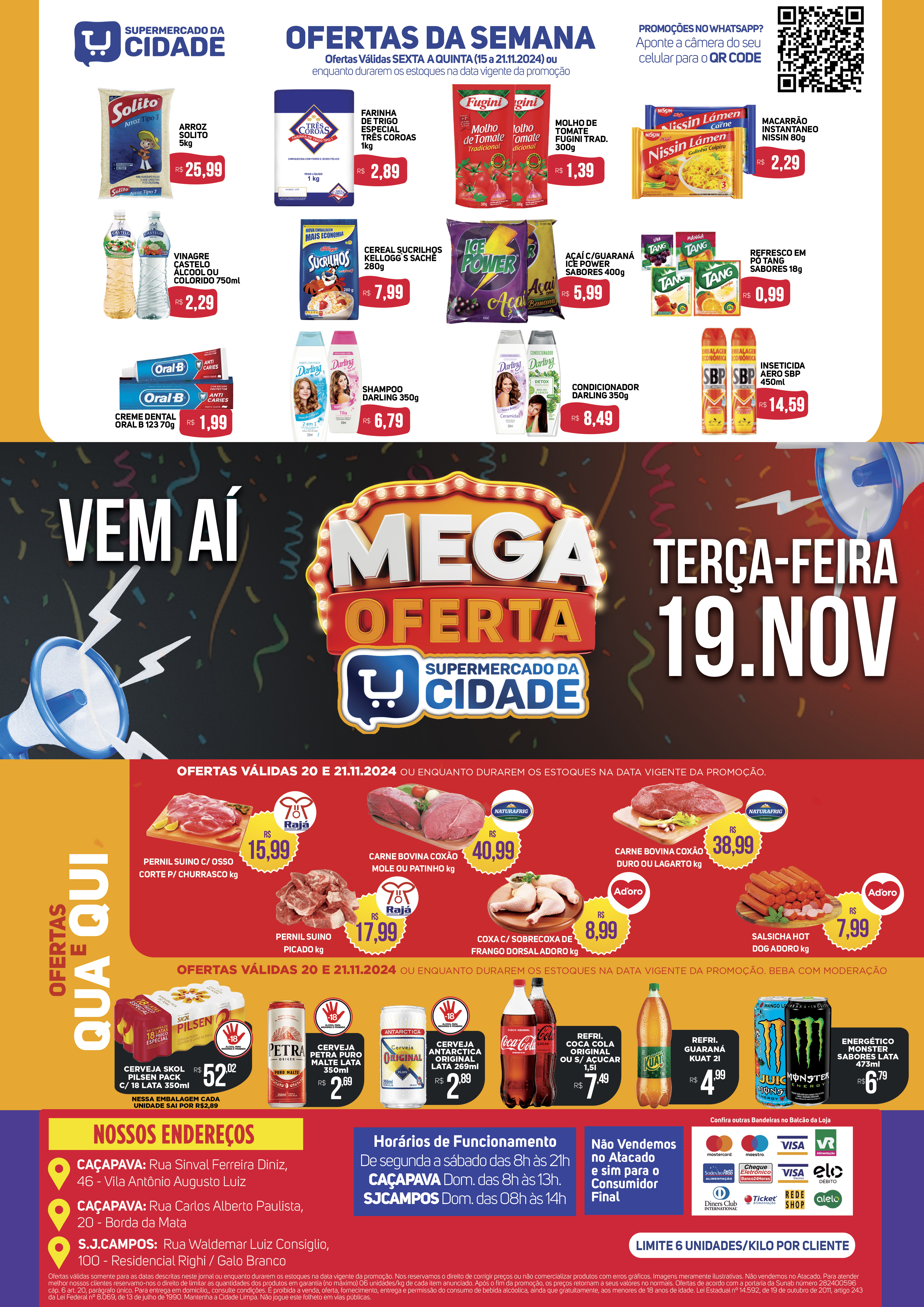 1411_SDC_TAB_verso