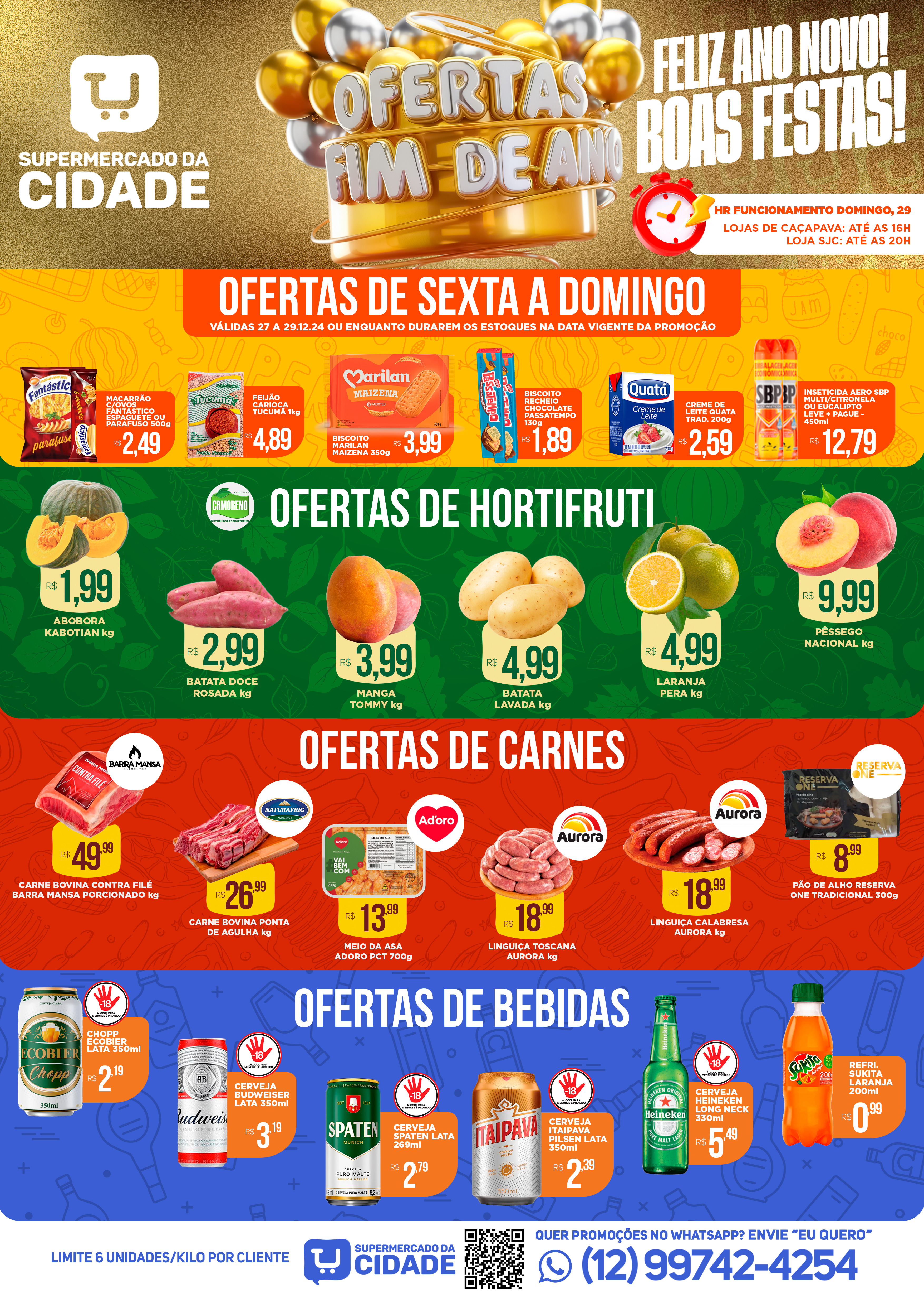 261224_SDC_TAB_frente