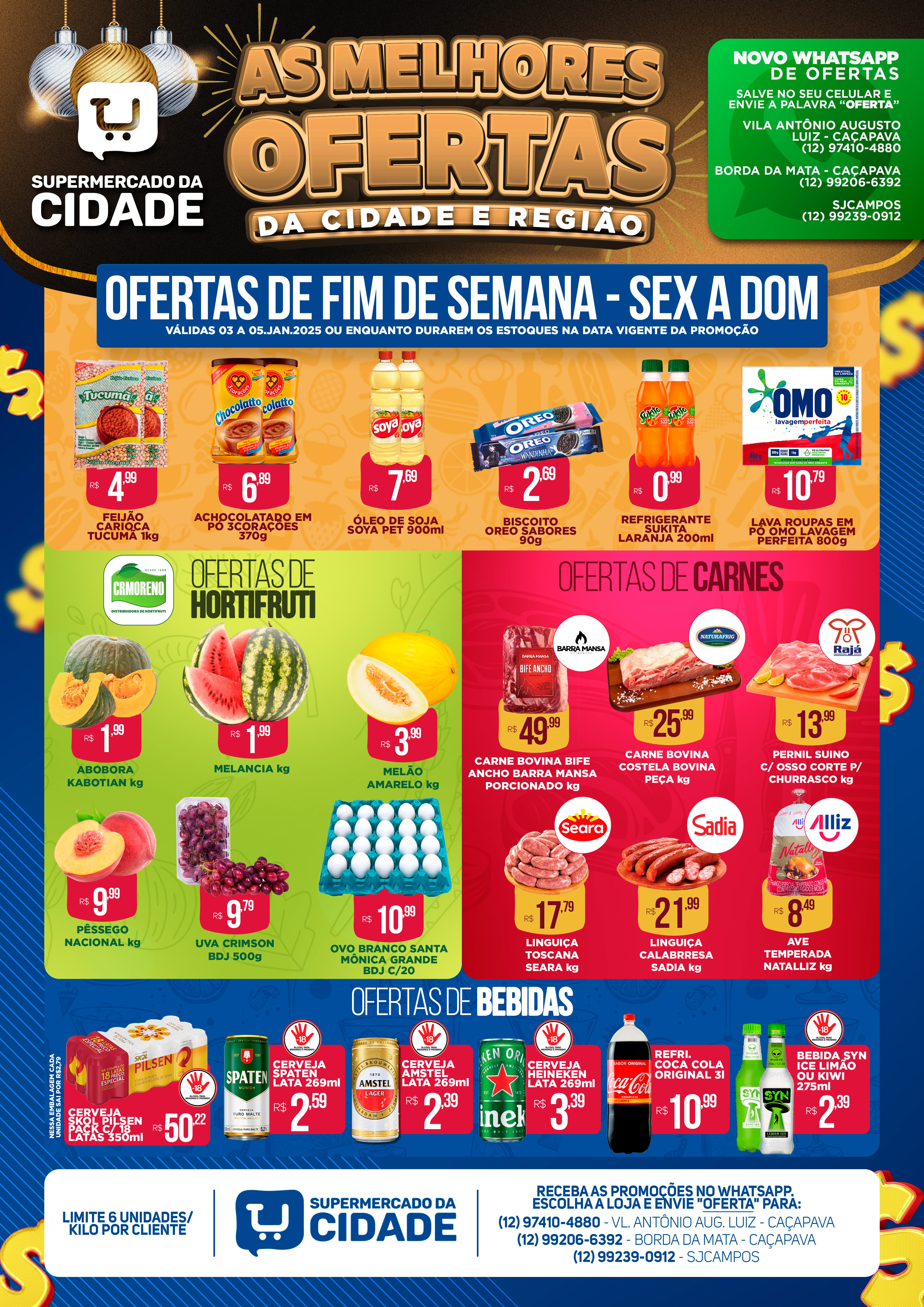 020125_TABLOIDE_SDC_FRENTE