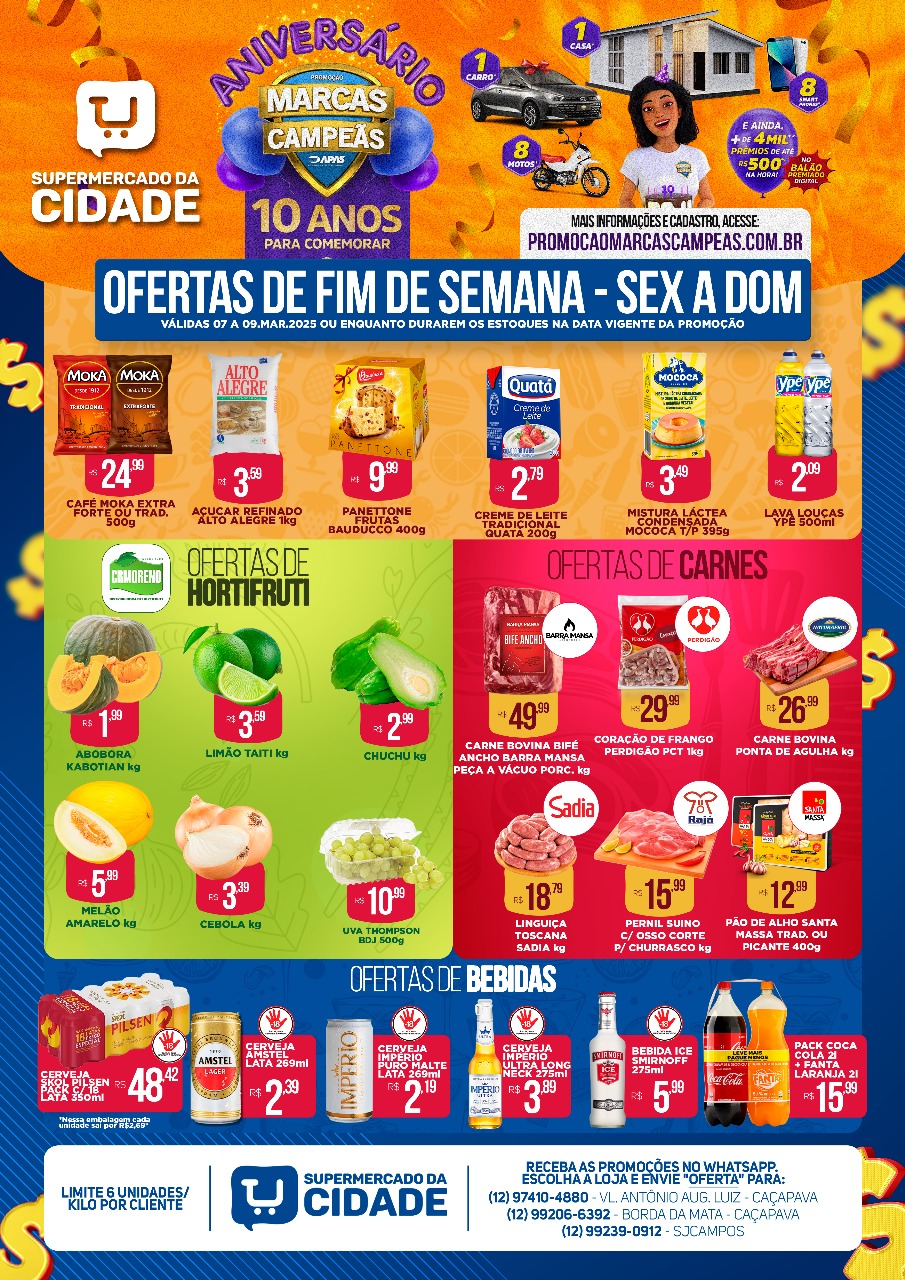 060325_TABLOIDE_SDC_FRENTE