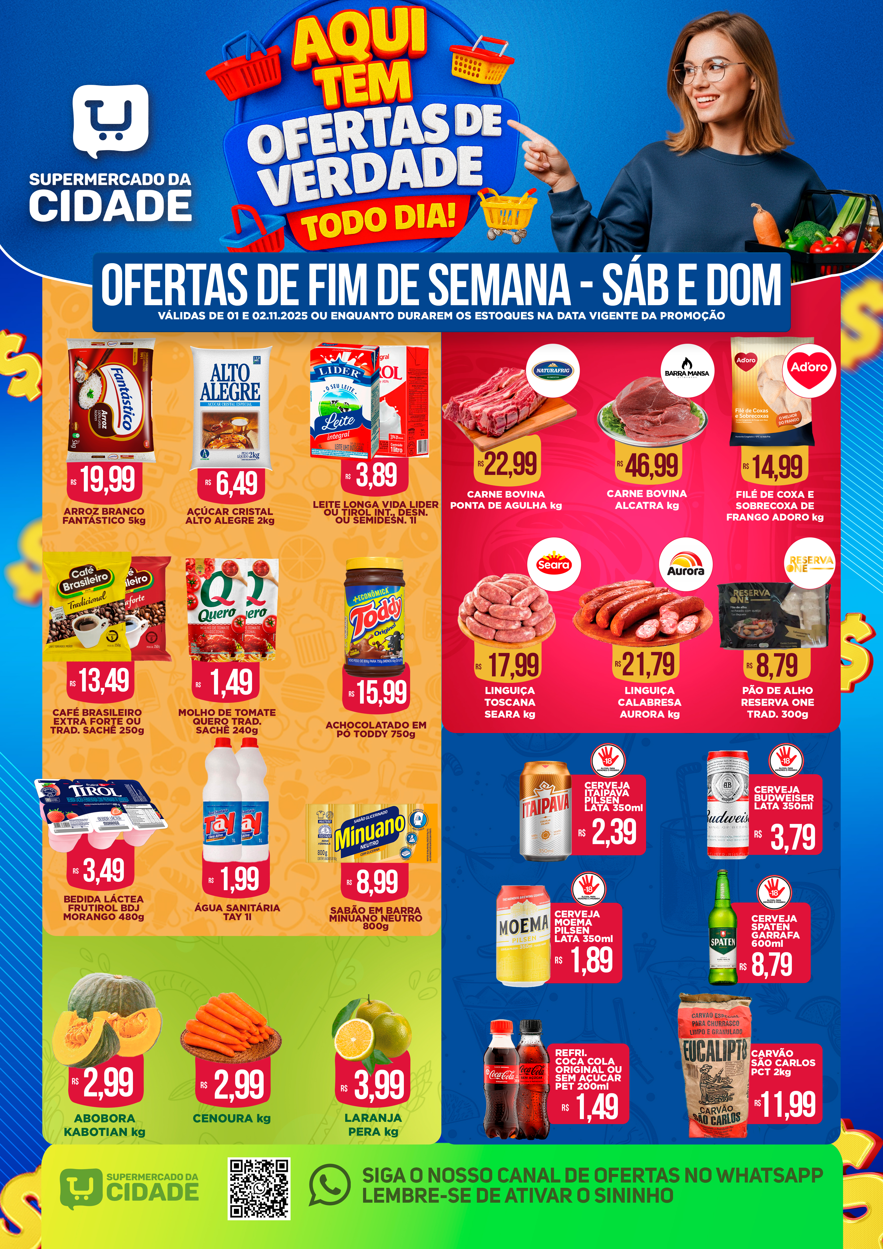 TAB_SDC-FIM-DE-SEMANA