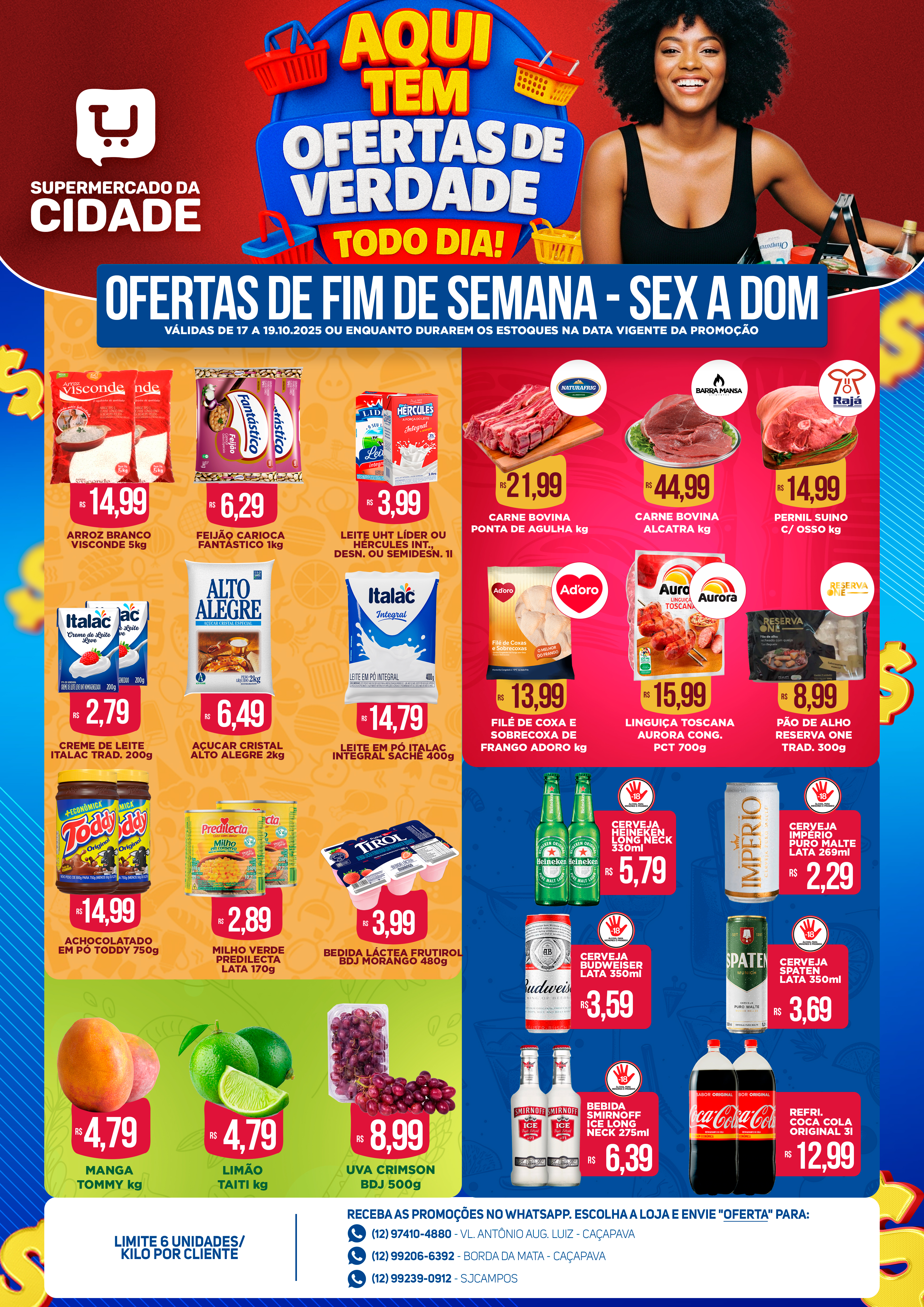 TAB_SDC-FIM-DE-SEMANA