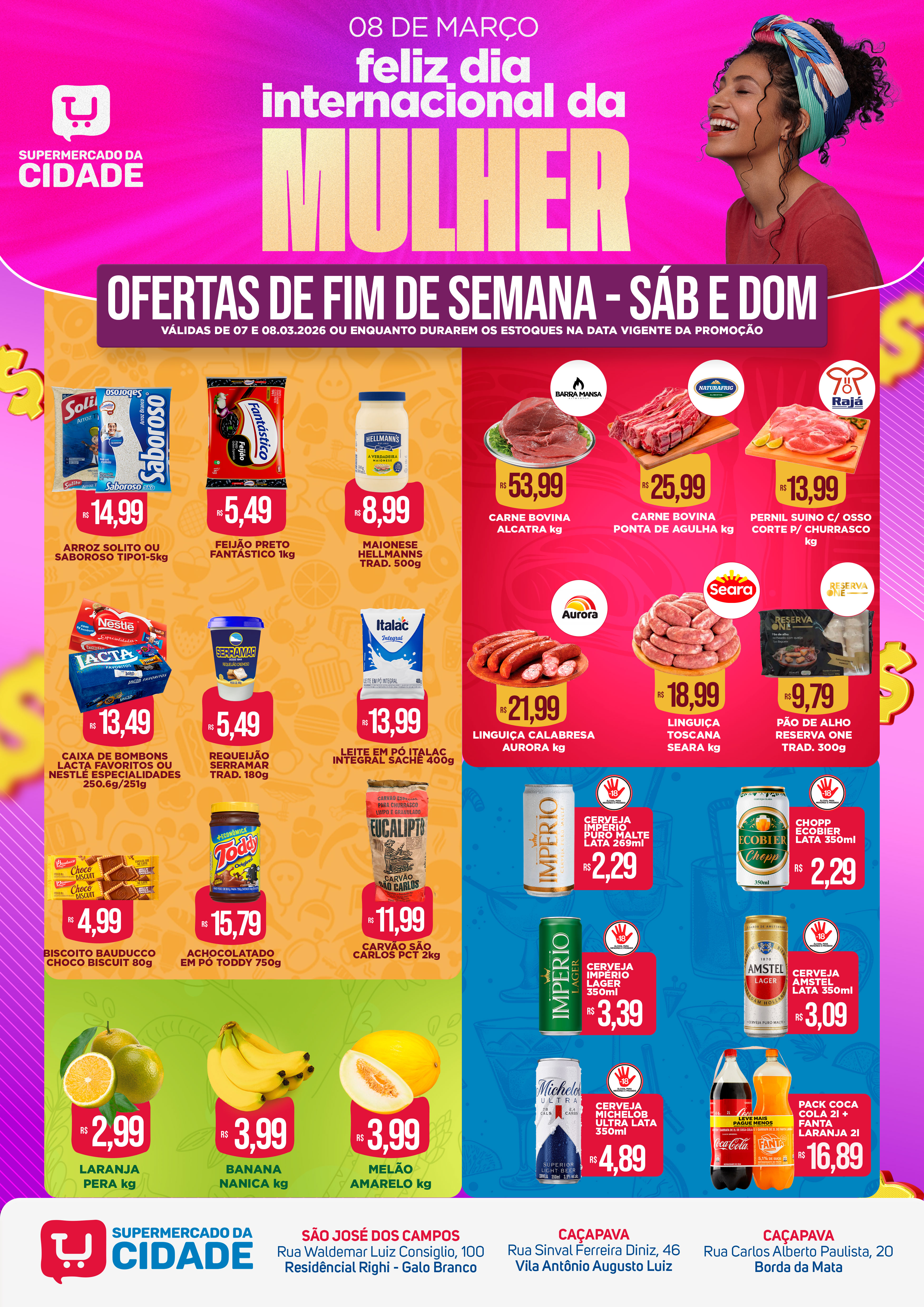 TAB_SDC-FIM-DE-SEMANA