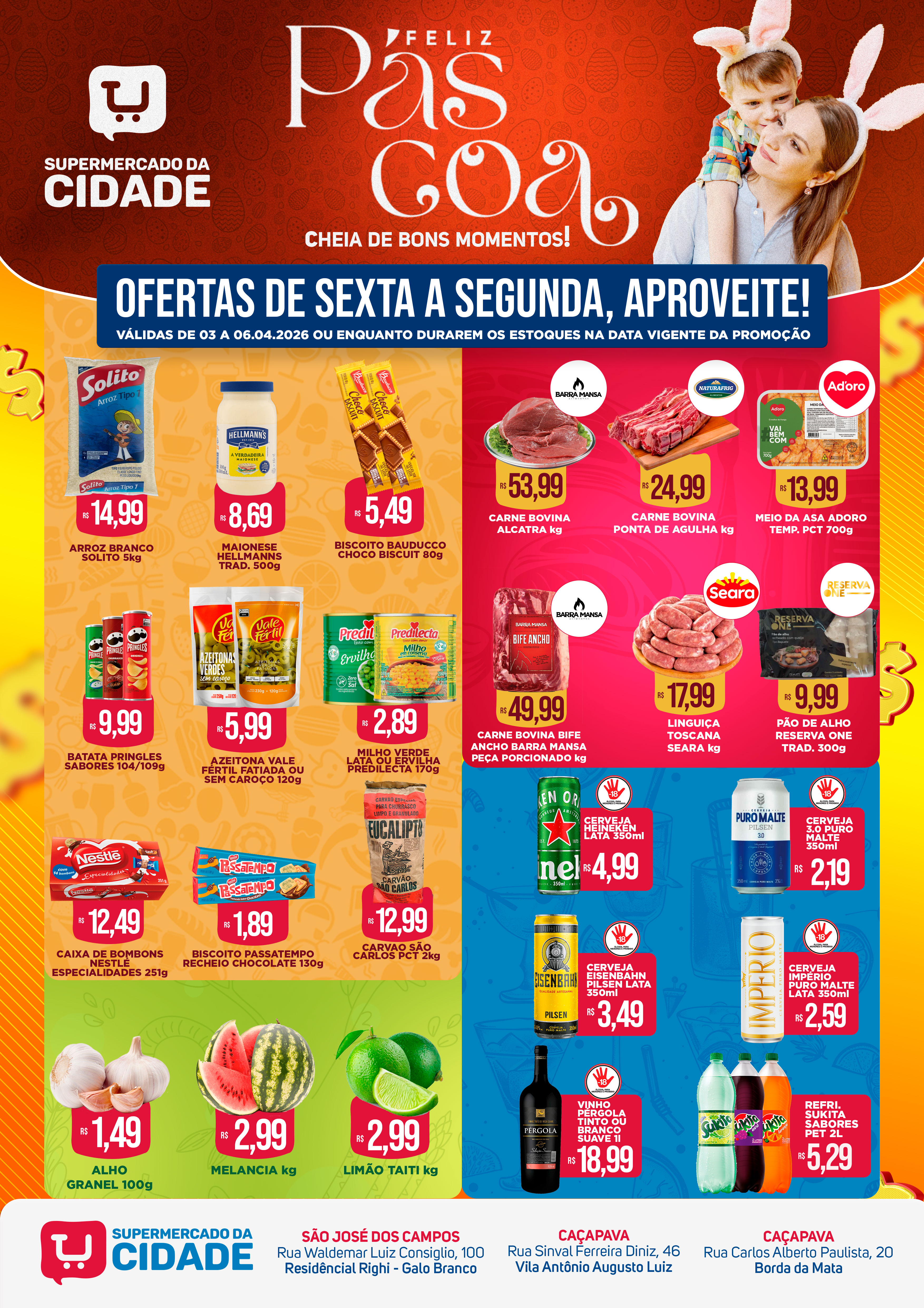 TAB_SDC-FIM-DE-SEMANA