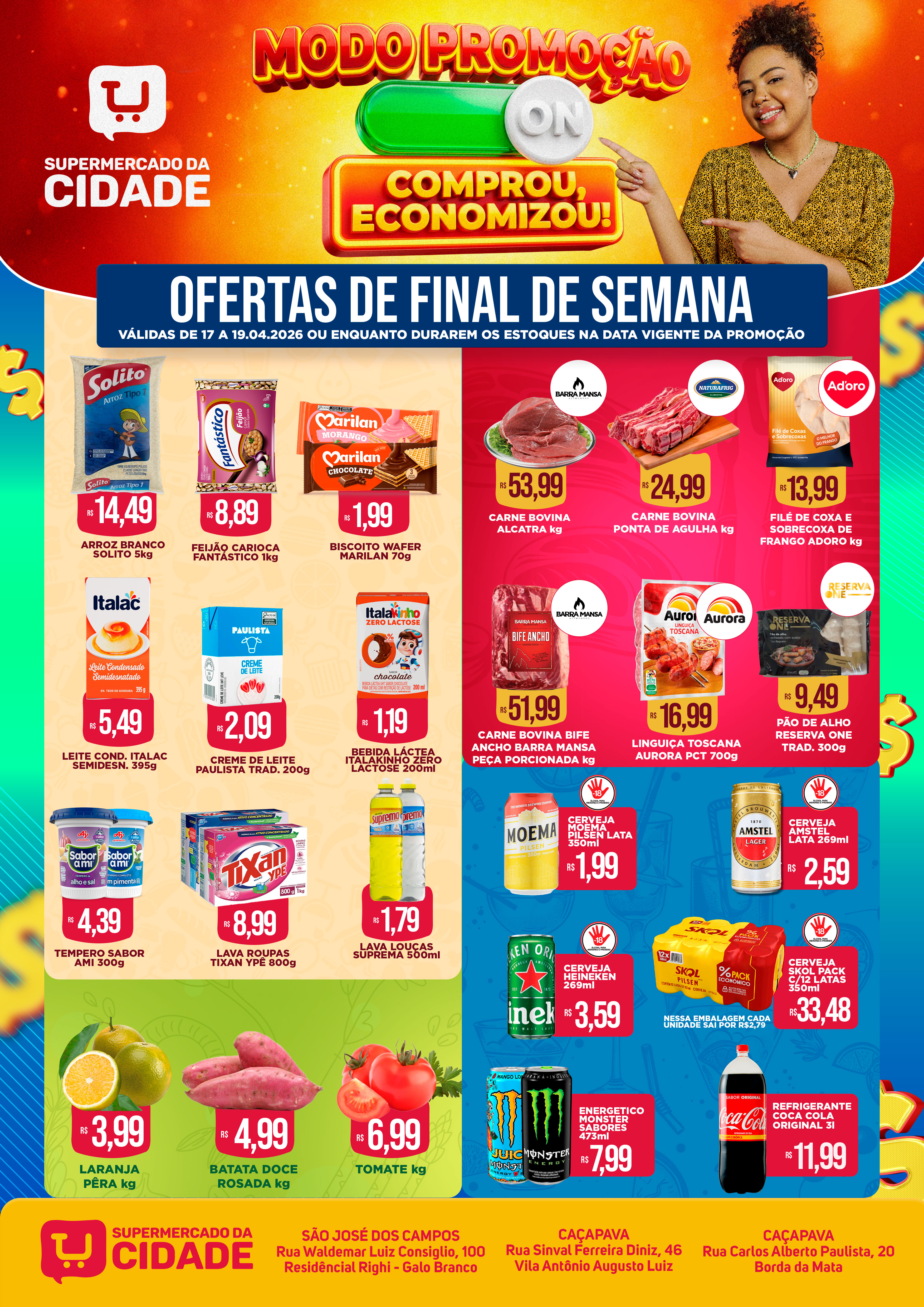 TAB_SDC-FIM-DE-SEMANA (1)