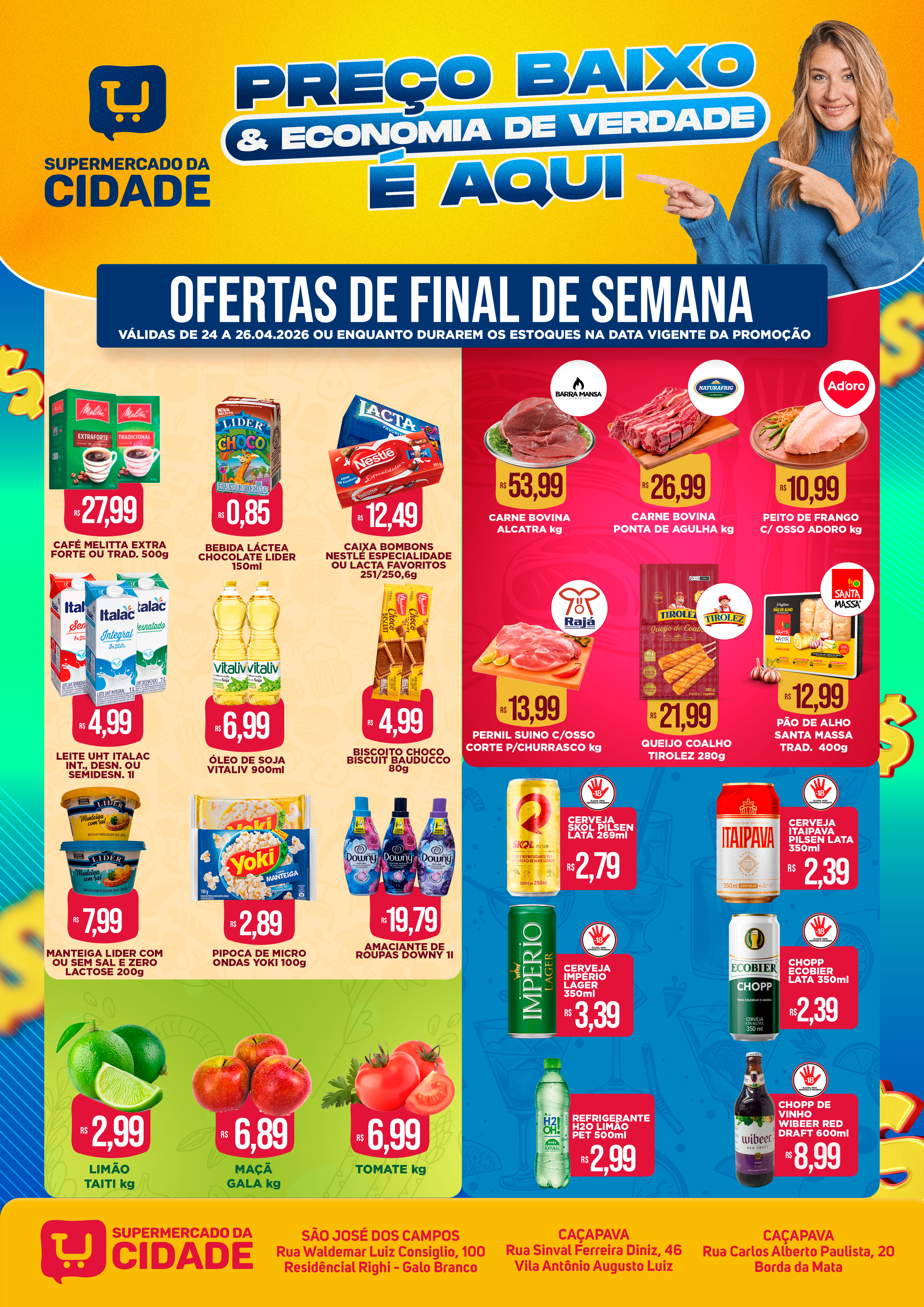 TAB_SDC-FIM-DE-SEMANA