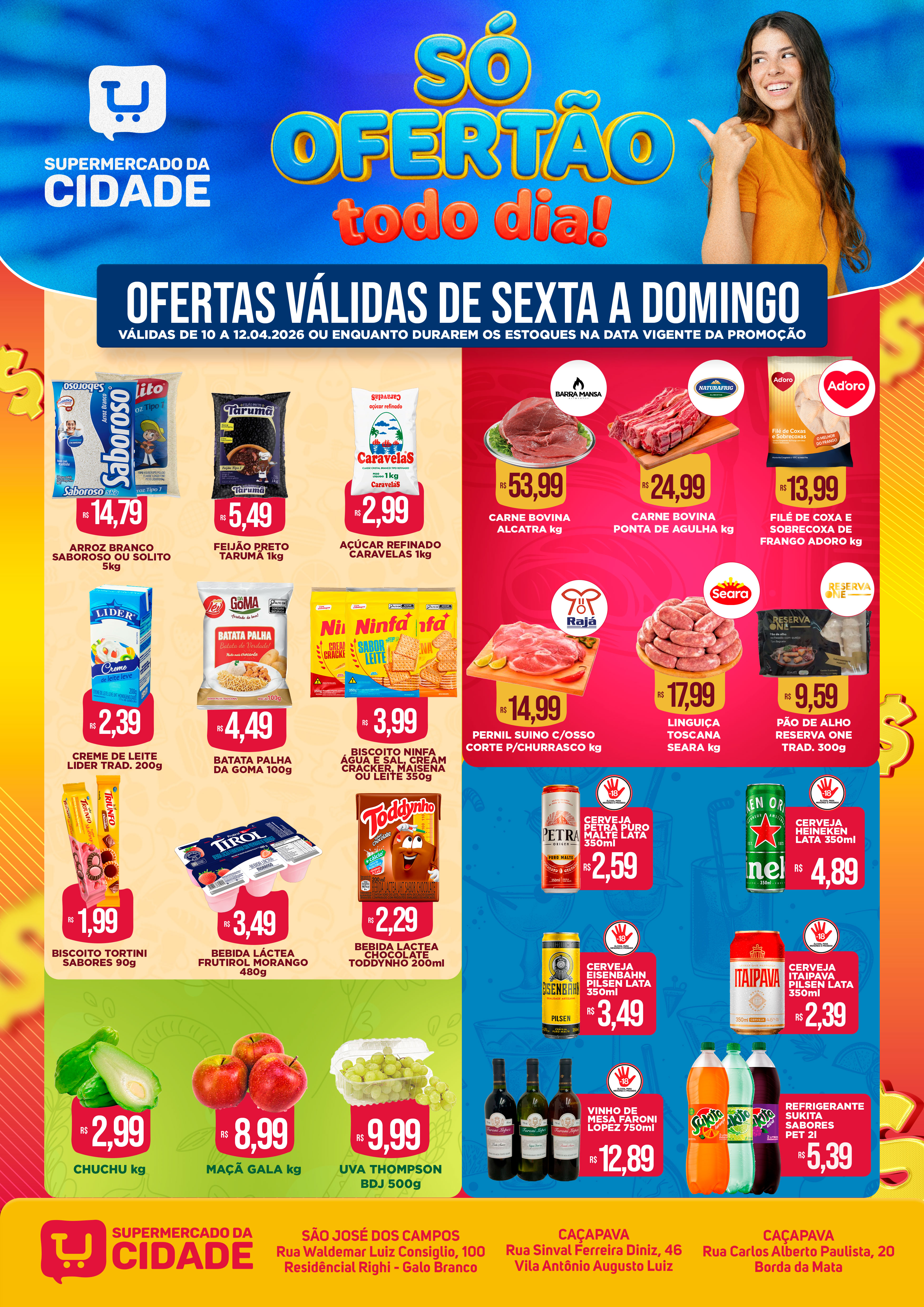 TAB_SDC-FIM-DE-SEMANA