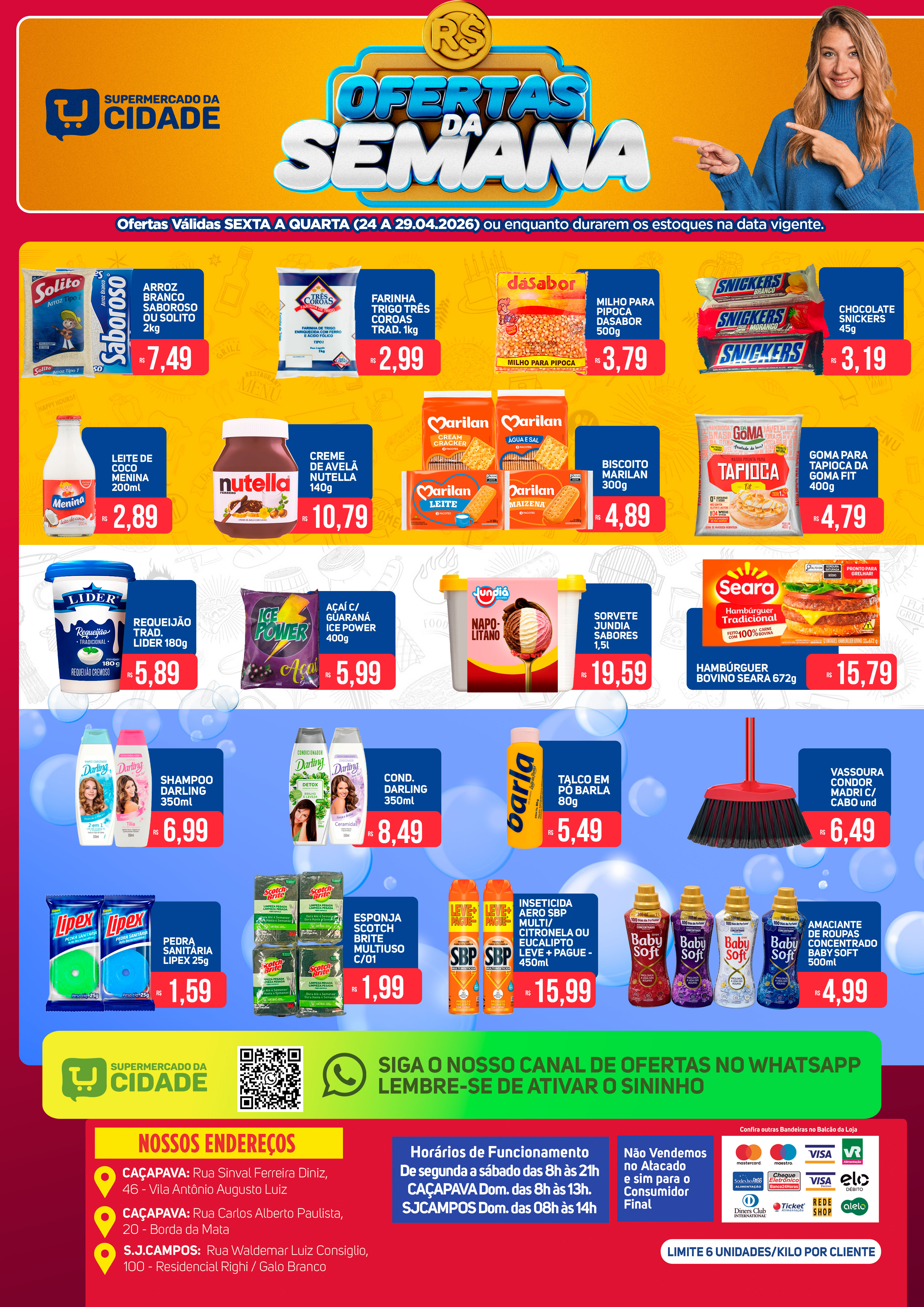 TAB_SDC-SEMANAL