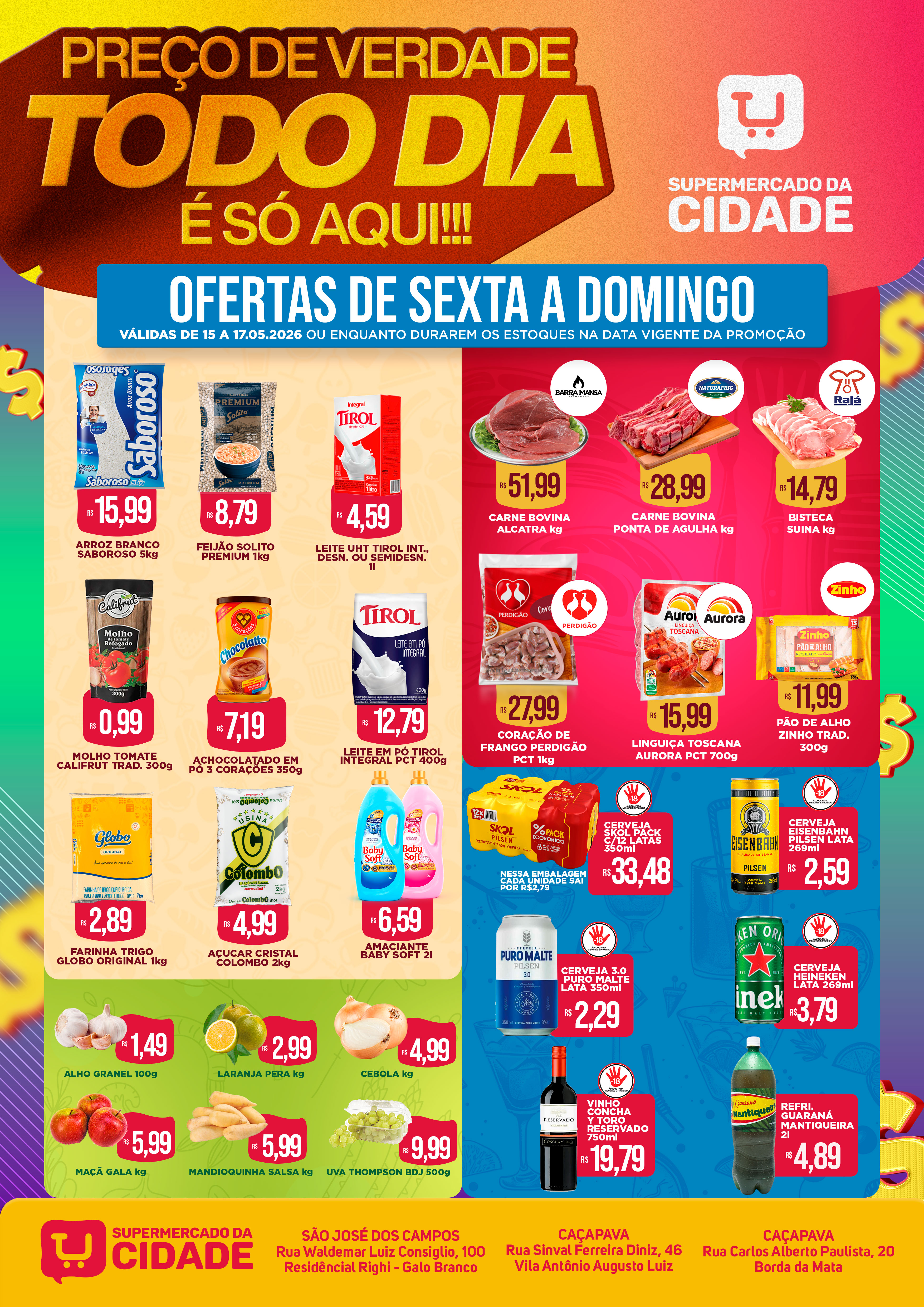 TAB_SDC-FIM-DE-SEMANA.jpg
