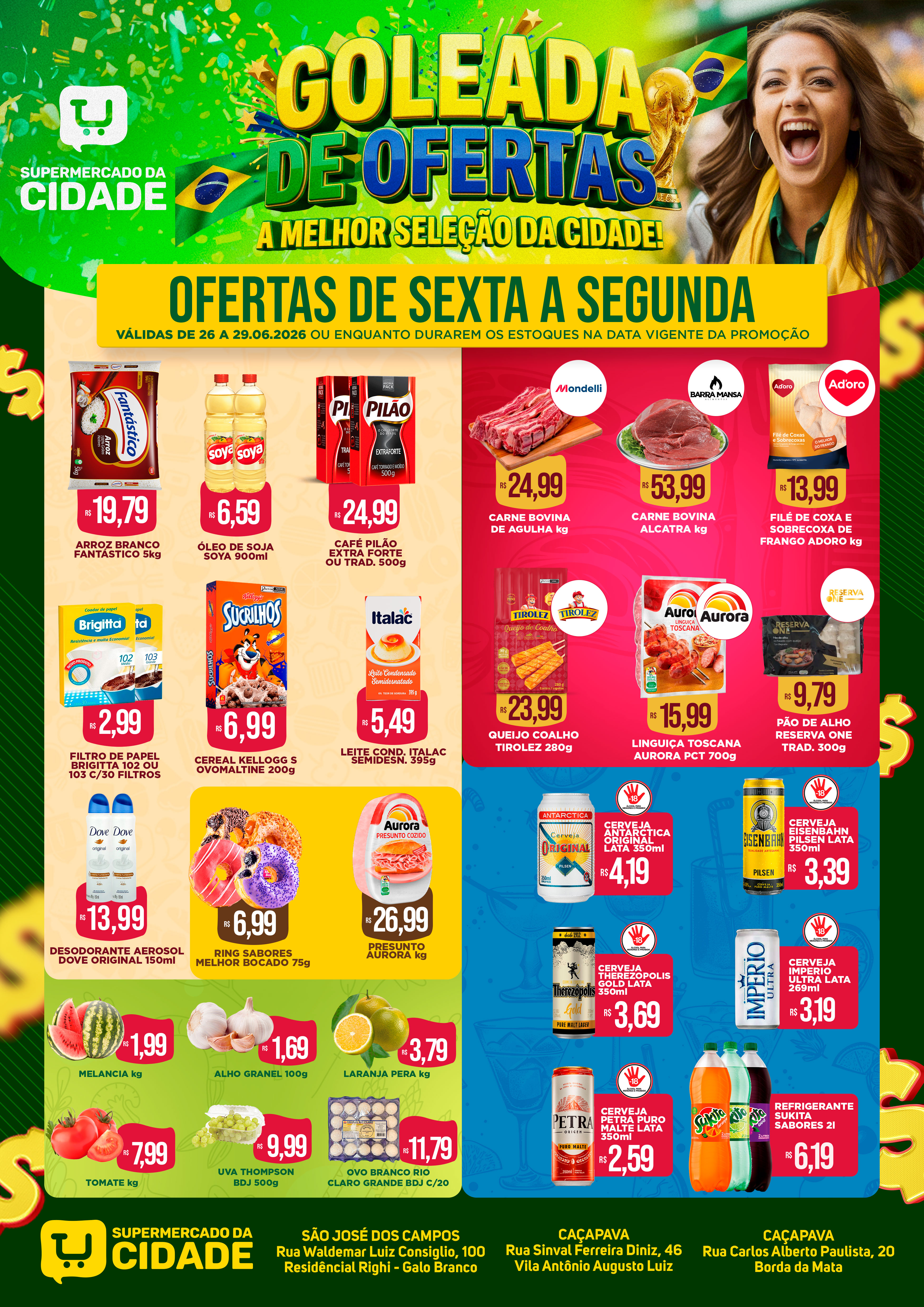 TAB_SDC-FIM-DE-SEMANA.jpg