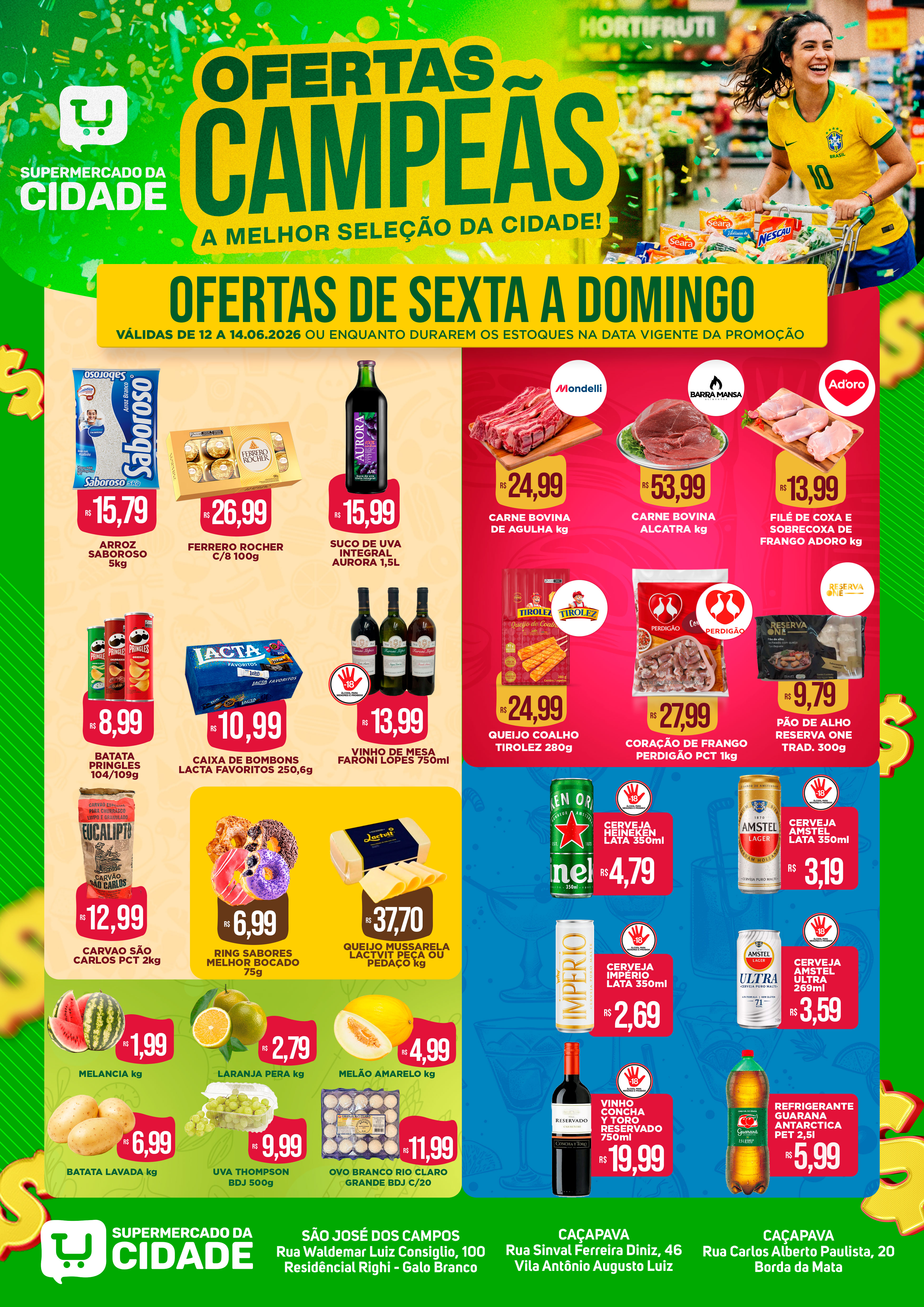 TAB_SDC-FIM-DE-SEMANA.jpg
