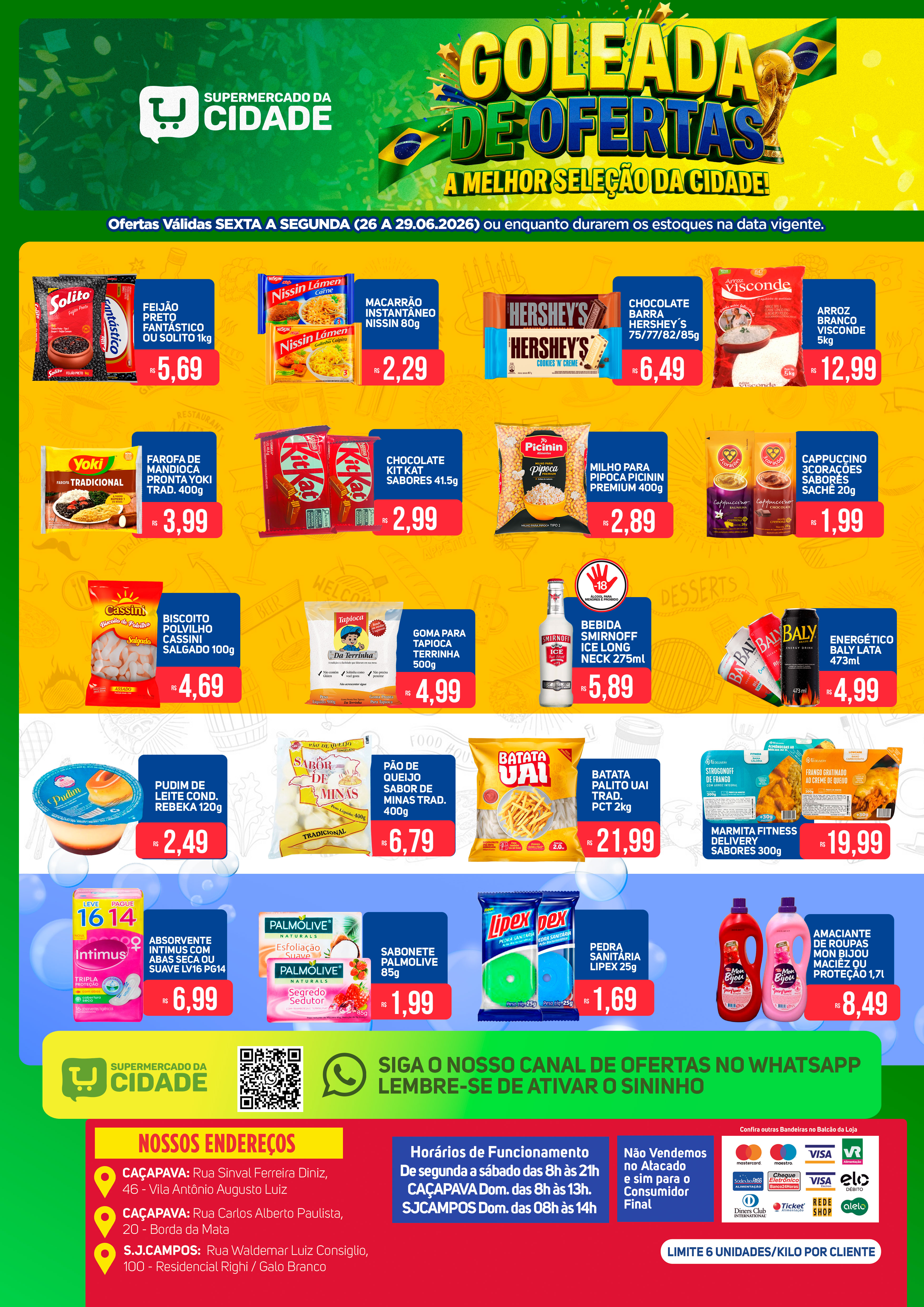 TAB_SDC-SEMANAL.jpg