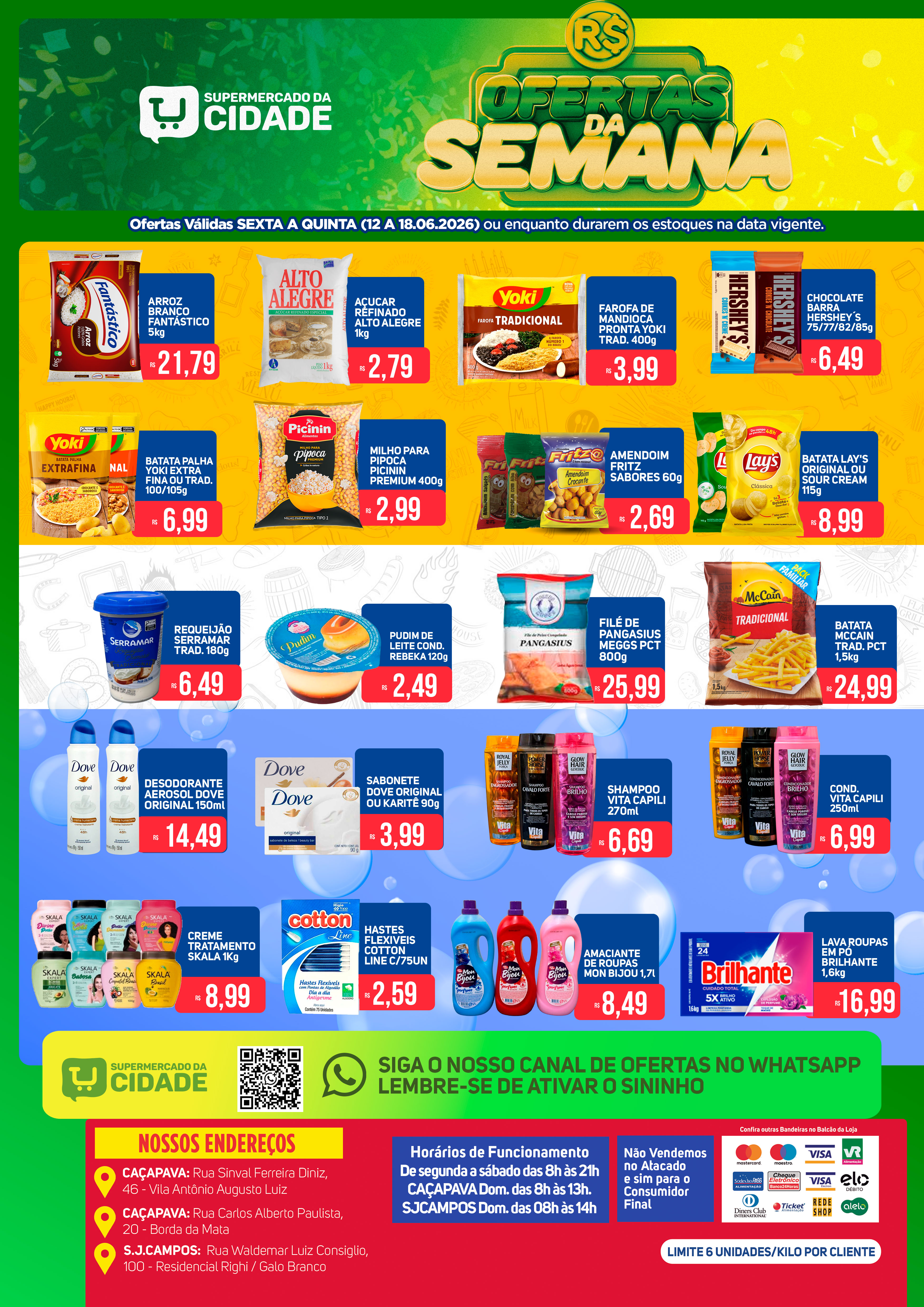TAB_SDC-SEMANAL.jpg